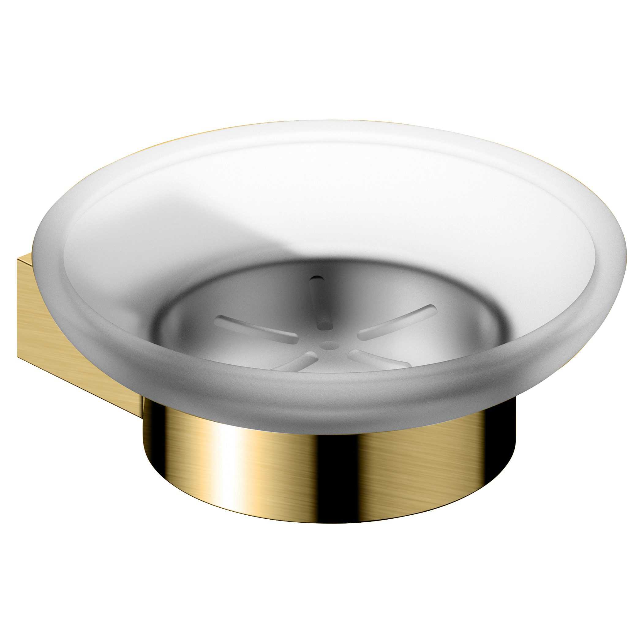 Sinks and washbasins with modern design for luxury bathrooms, featuring durable ceramic fixtures and elegant brass finishes, ideal for contemporary bathroom renovations.
