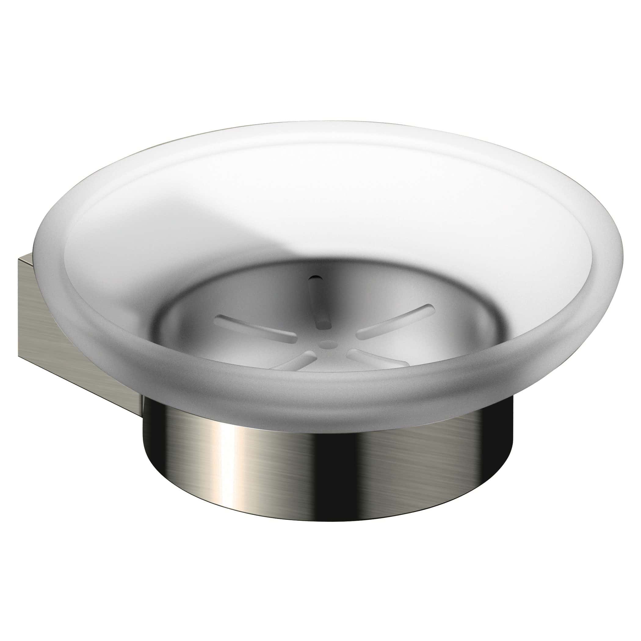 Sinks and washbasins with stainless steel and ceramic finishes for modern Bubly bathrooms in the UK.