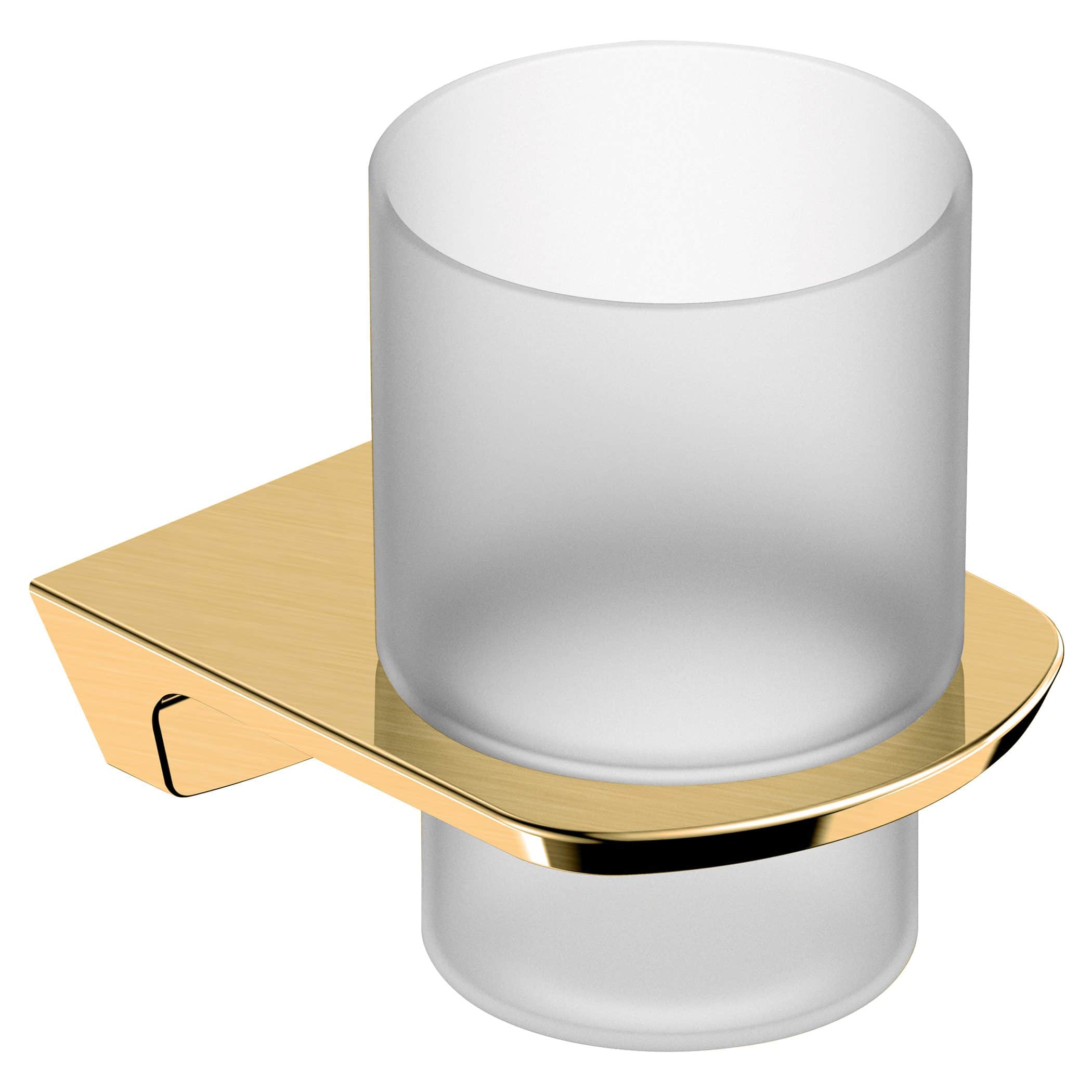 RAK- Petit Square Tumbler Holder