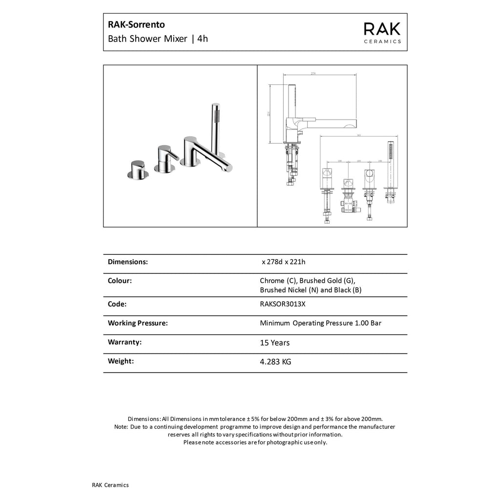 Sleek chrome and brushed gold bathroom sink tap set with modern design, perfect for contemporary bathroom renovations. Durable materials and essential for stylish bathroom fixtures.