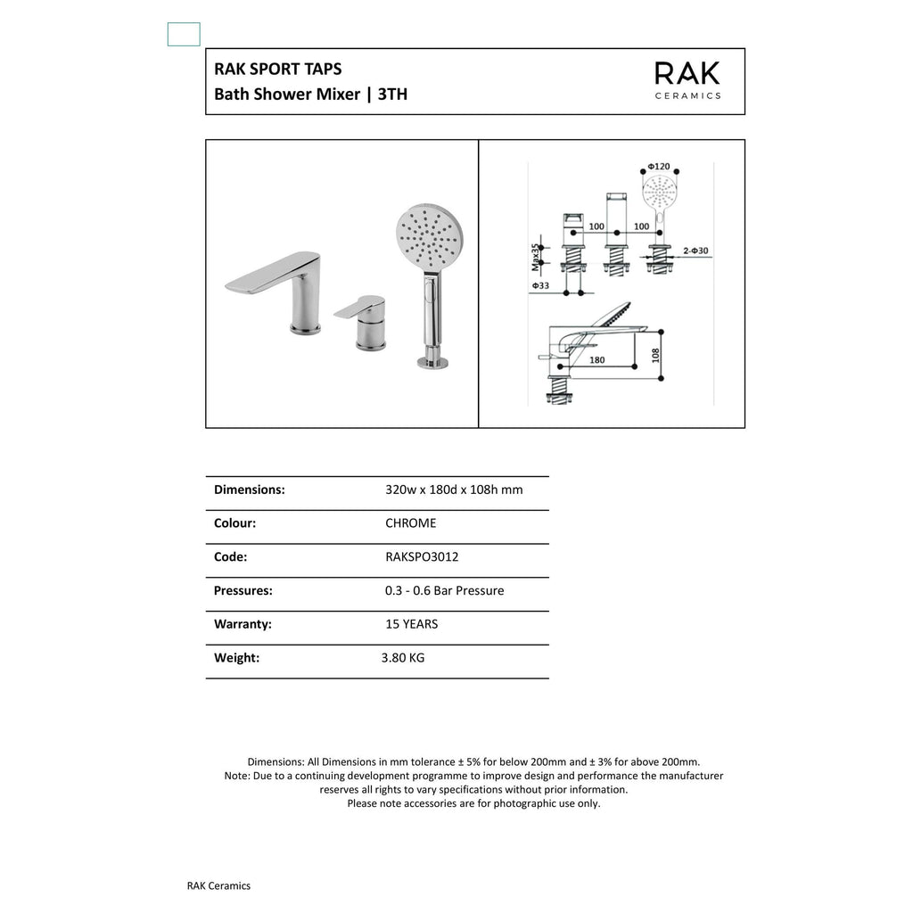 Modern chrome bathroom sink faucet and shower mixer set for stylish bathroom upgrades. Perfect for contemporary bathroom decor with high-quality ceramic and durable chrome finish.