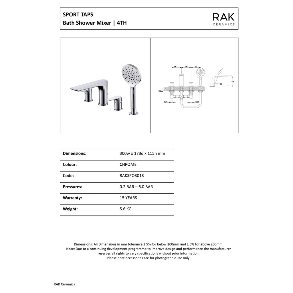 Sleek chrome bathroom bath shower mixer tap featuring a contemporary design with separate showerhead, ideal for modern bathrooms and perfect for stylish bathroom renovations.