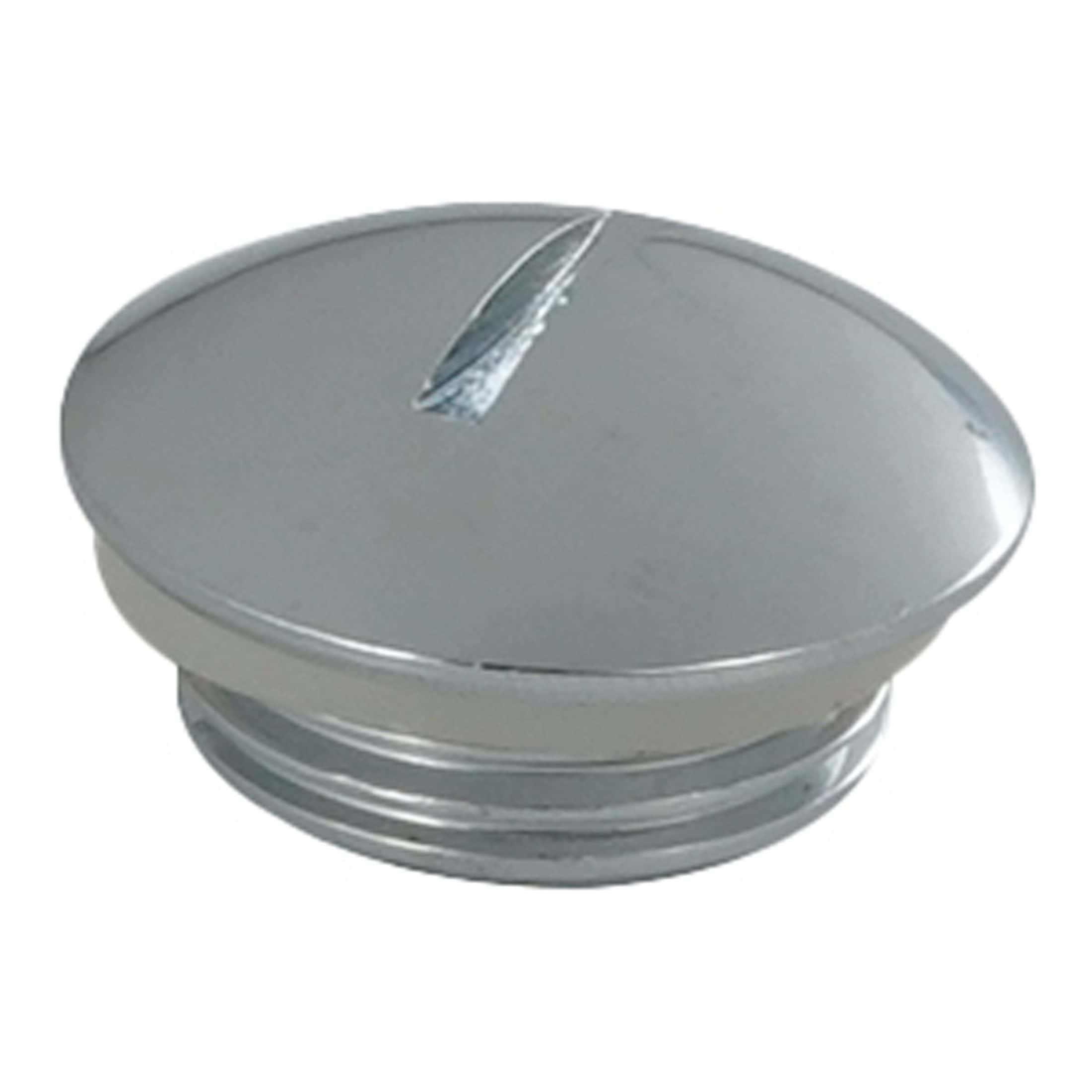 Shower drain cover with a sleek silver finish, designed for modern bathroom drainage solutions. Durable and easy to clean, it enhances bathroom hygiene and style. Ideal for shower floors and wet areas.