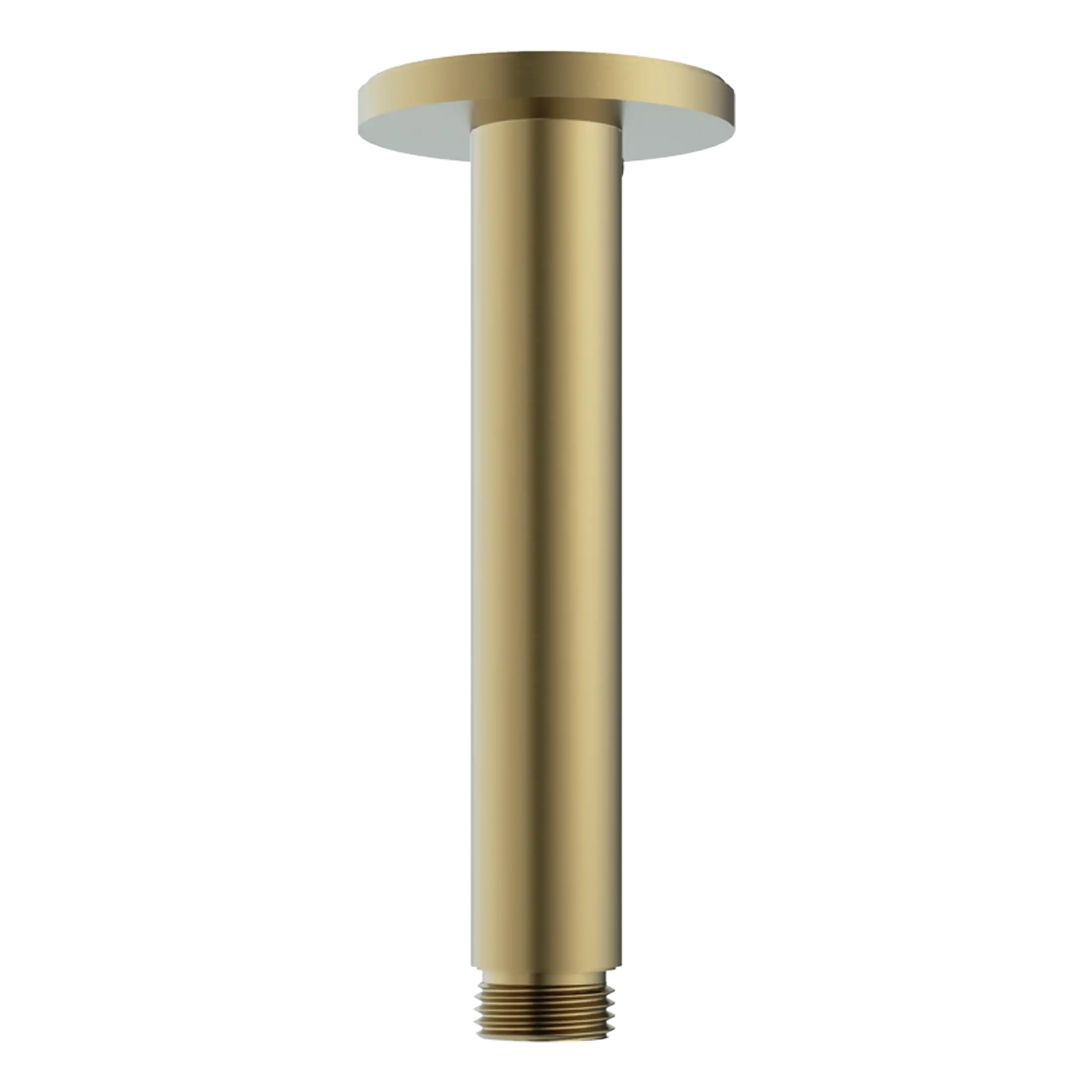 Aqualla Round Ceiling Arm