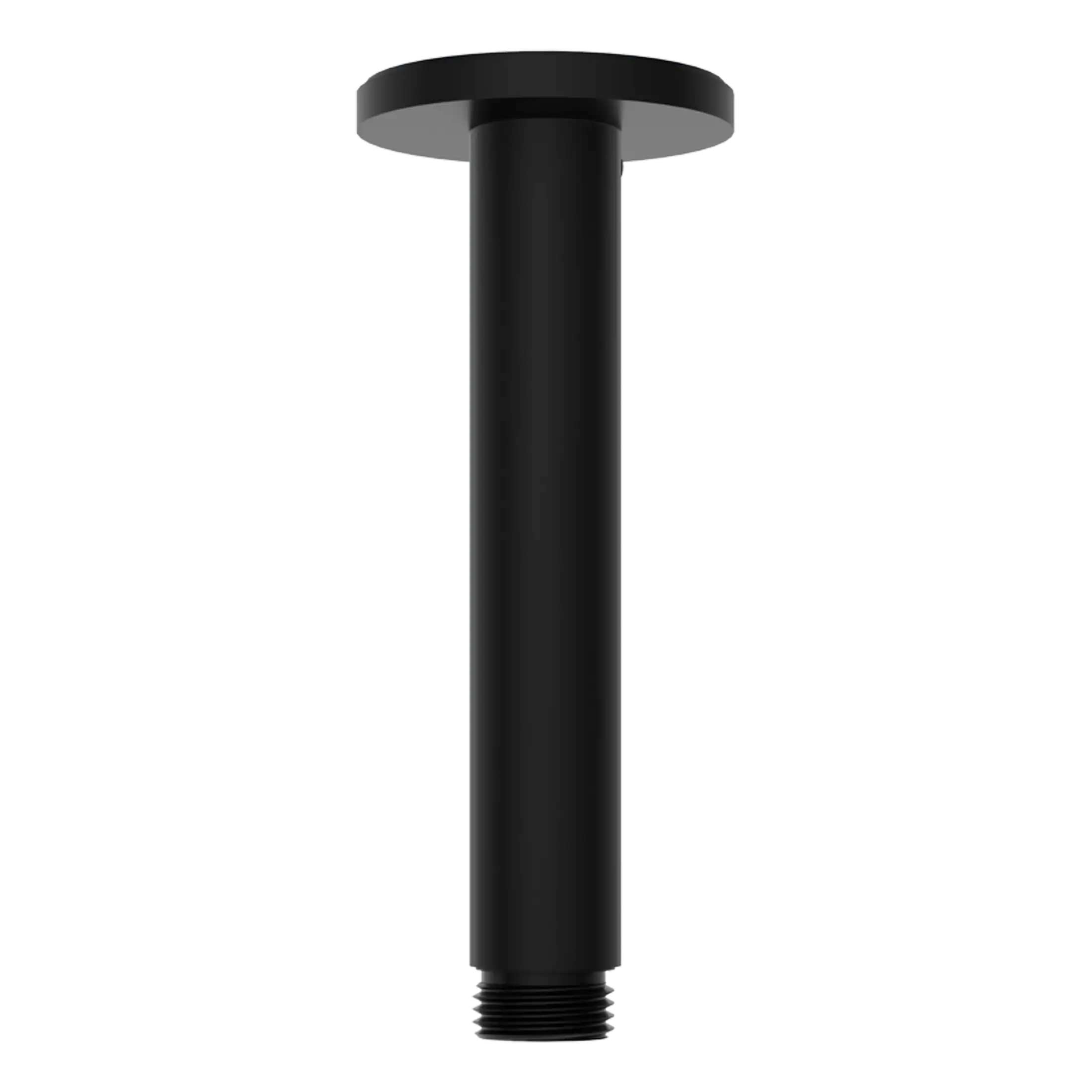 Aqualla Round Ceiling Arm