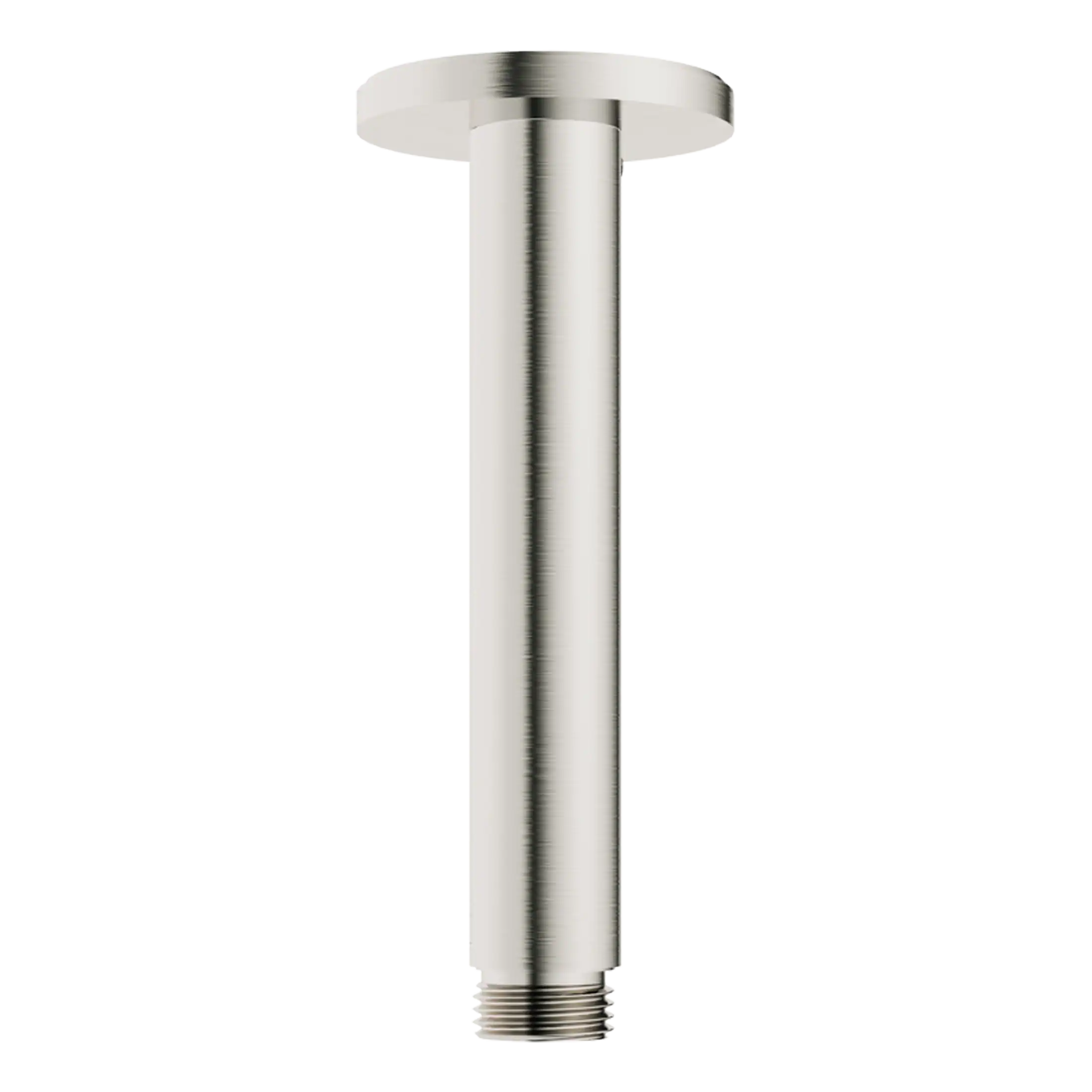 Aqualla Round Ceiling Arm