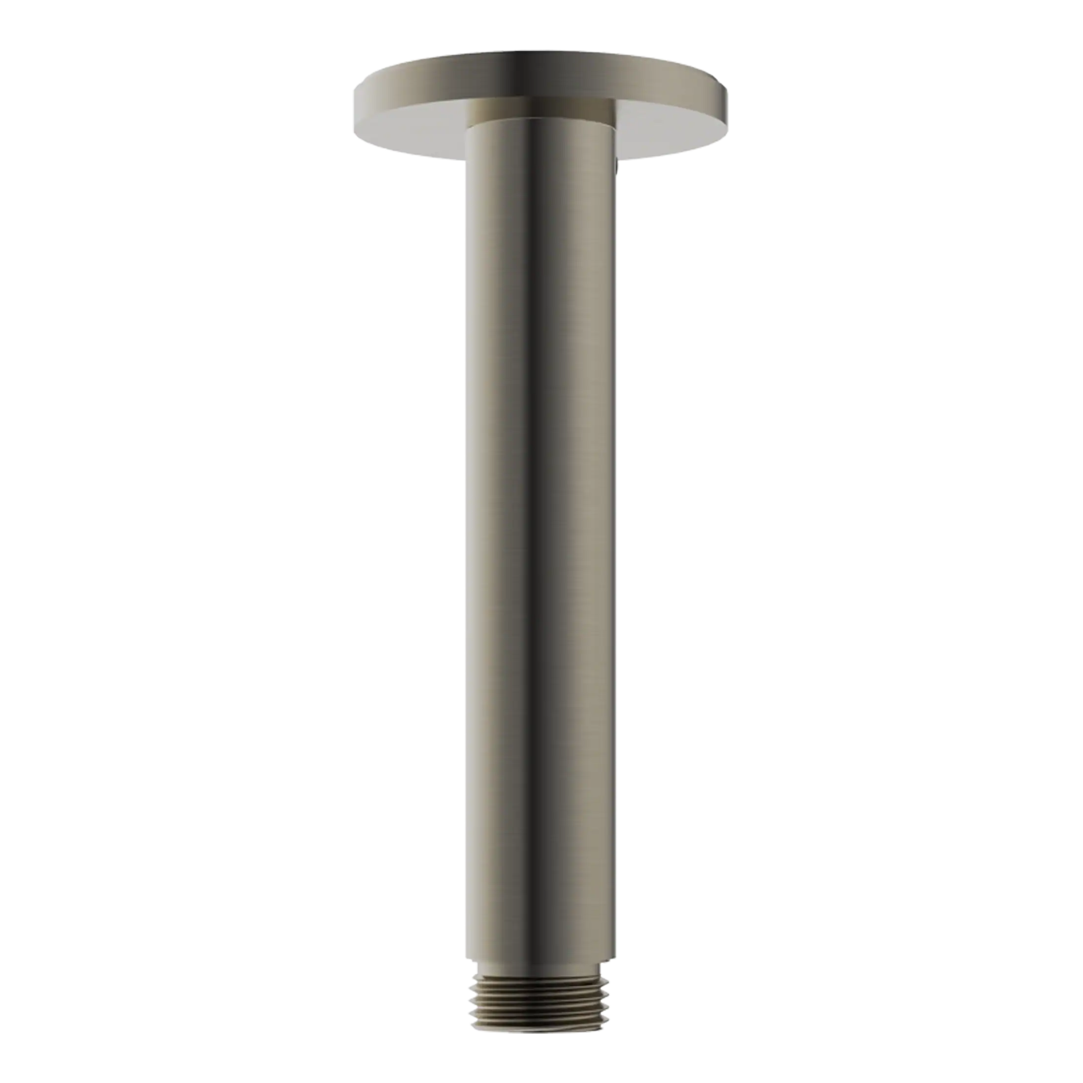 Aqualla Round Ceiling Arm