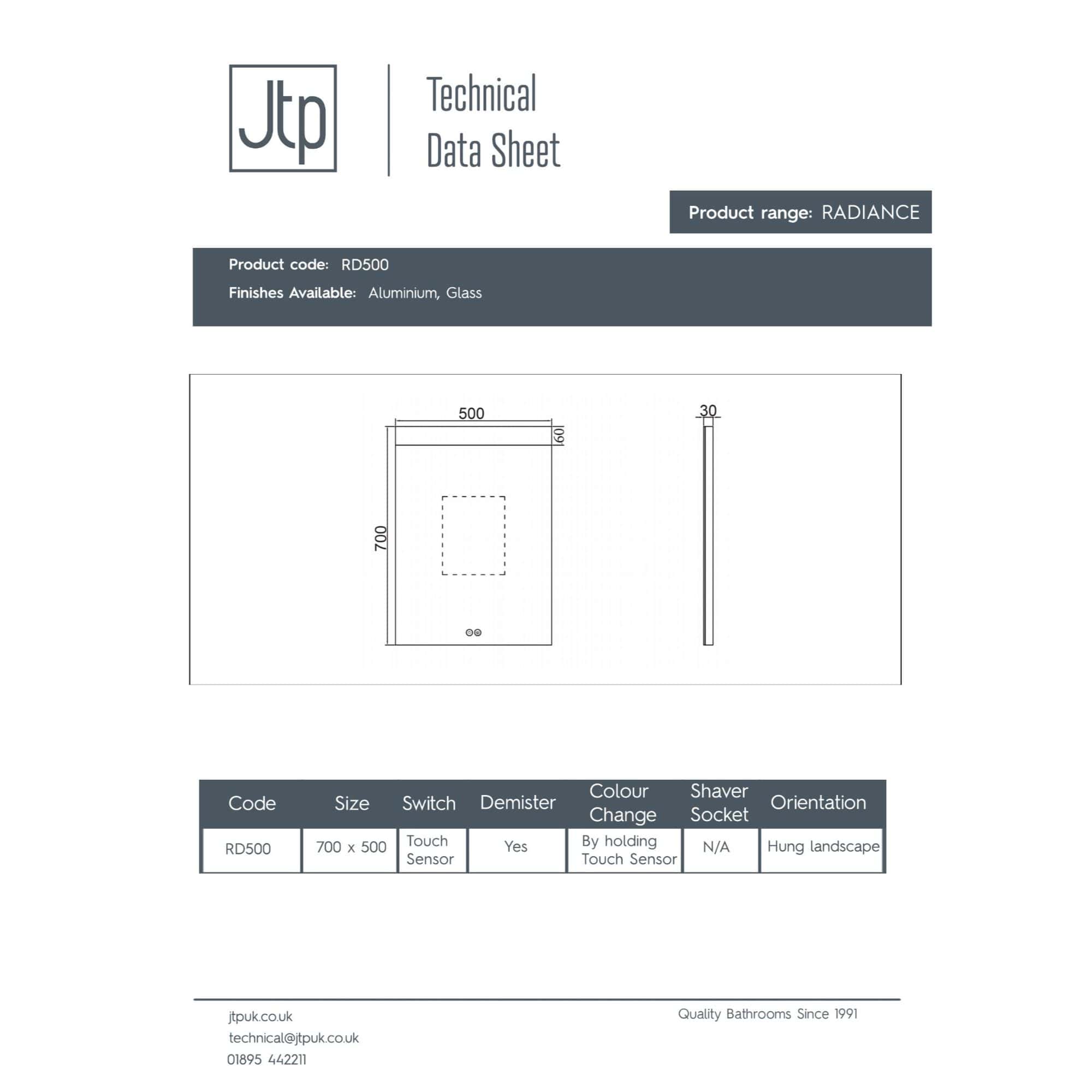 By holding touch sensor, modern bathroom shower panel with sleek design, aluminium finishes, and diamond shape control interface, ideal for contemporary bathroom renovations.