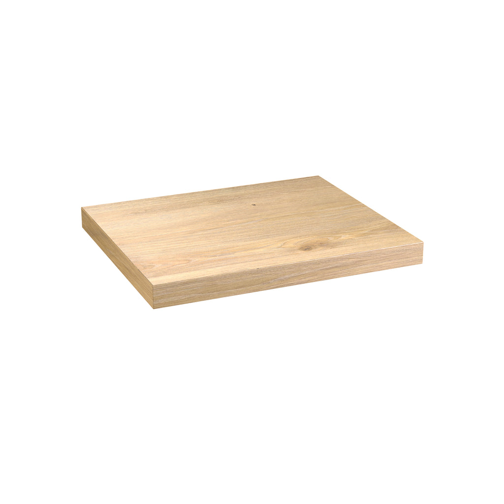 Scudo Shelph 600mm Basin Shelf