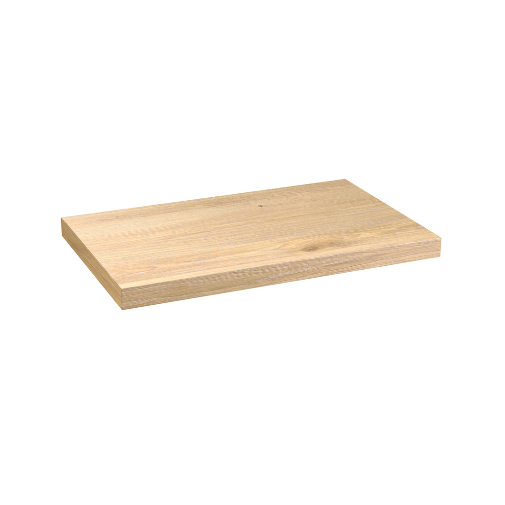 Scudo Shelph 800mm Basin Shelf