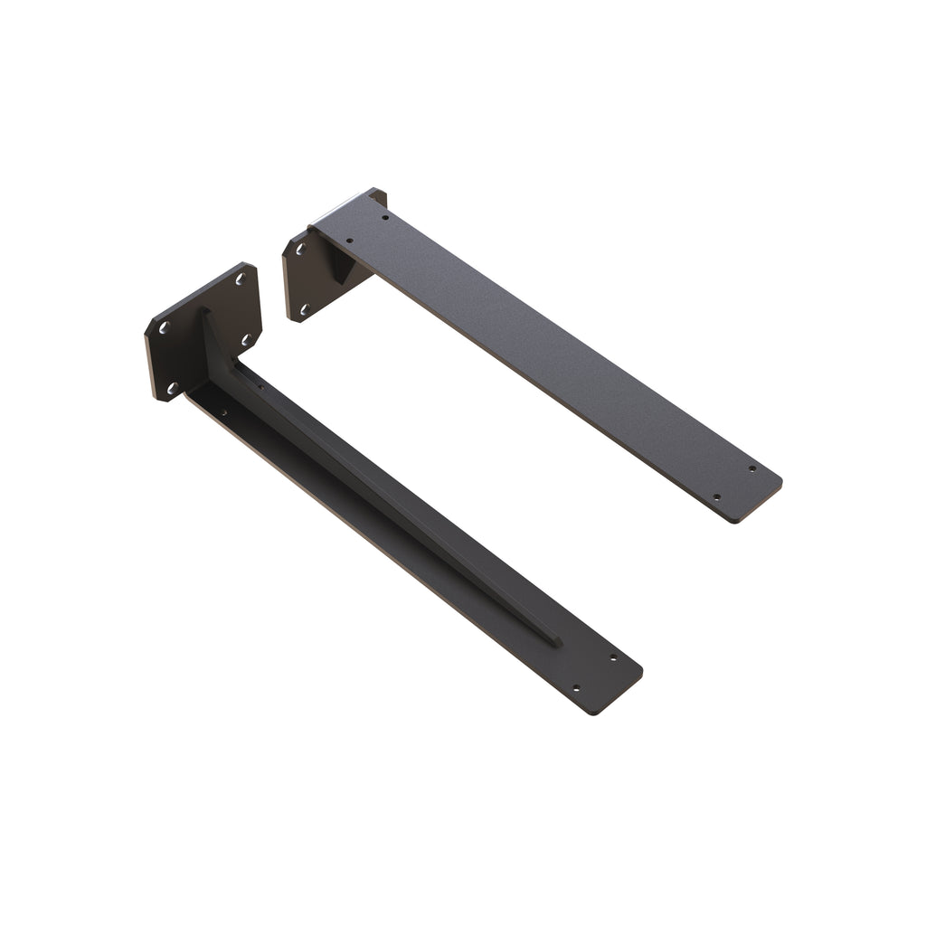 Scudo Shelph 800mm Basin Shelf