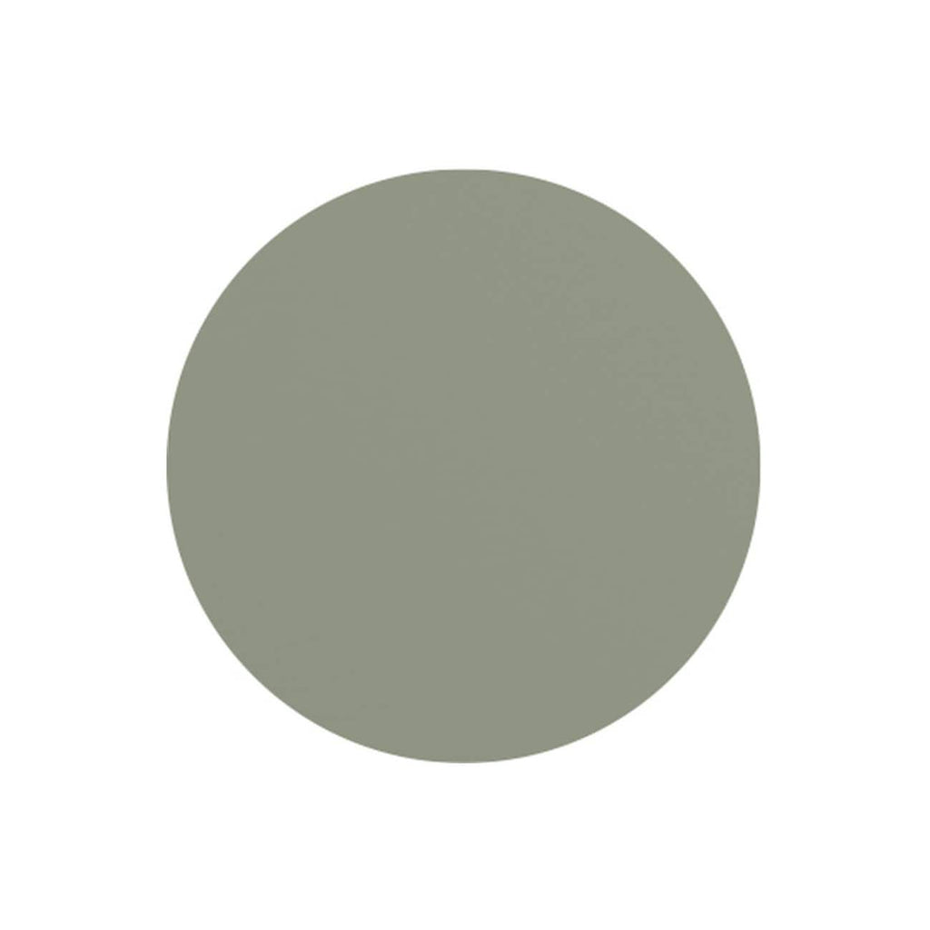 Bright grey bathroom wall paint colour from Bubly Bathrooms, ideal for a modern and stylish bathroom decor. Perfect for creating a sleek and contemporary bathroom environment.