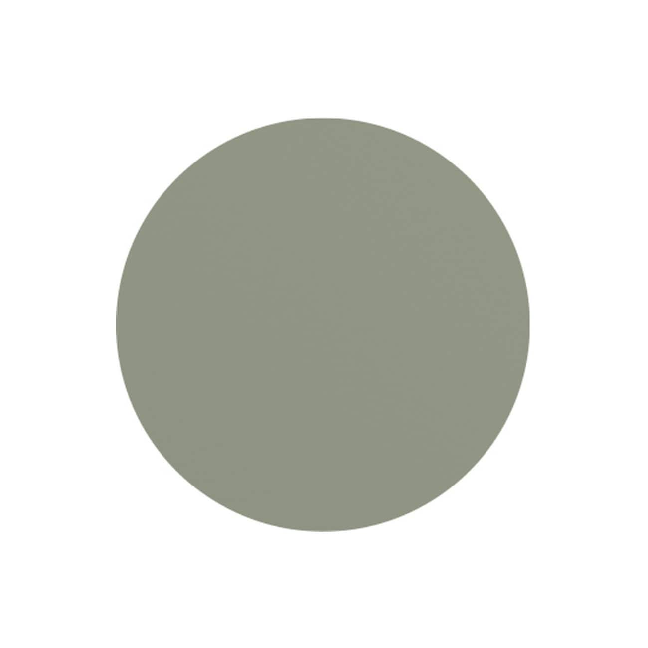 Bright grey bathroom wall paint colour from Bubly Bathrooms, ideal for a modern and stylish bathroom decor. Perfect for creating a sleek and contemporary bathroom environment.