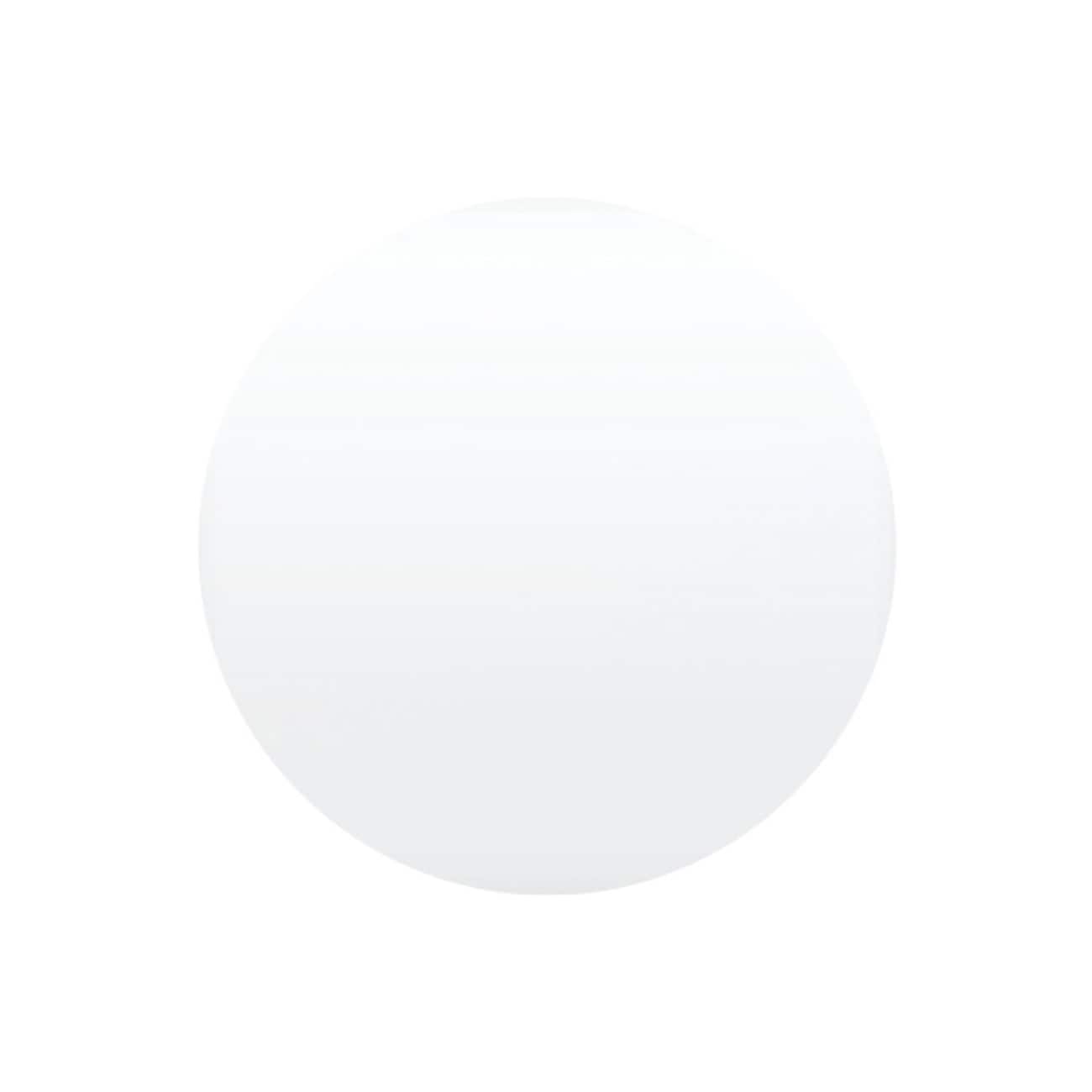 Soft white illuminated bathroom mirror with built-in LED lighting, modern design, perfect for contemporary bathrooms, enhances space and functionality.