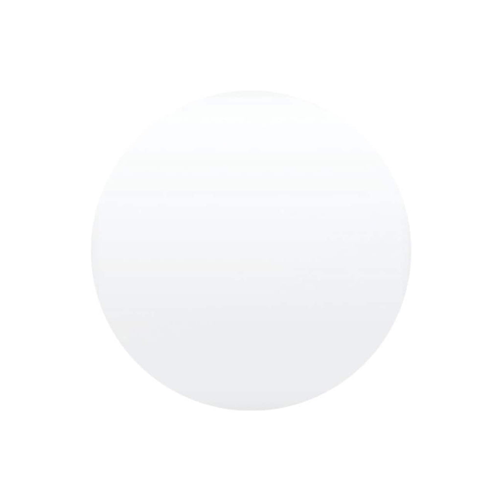 Soft white illuminated bathroom mirror with built-in LED lighting, modern design, perfect for contemporary bathrooms, enhances space and functionality.