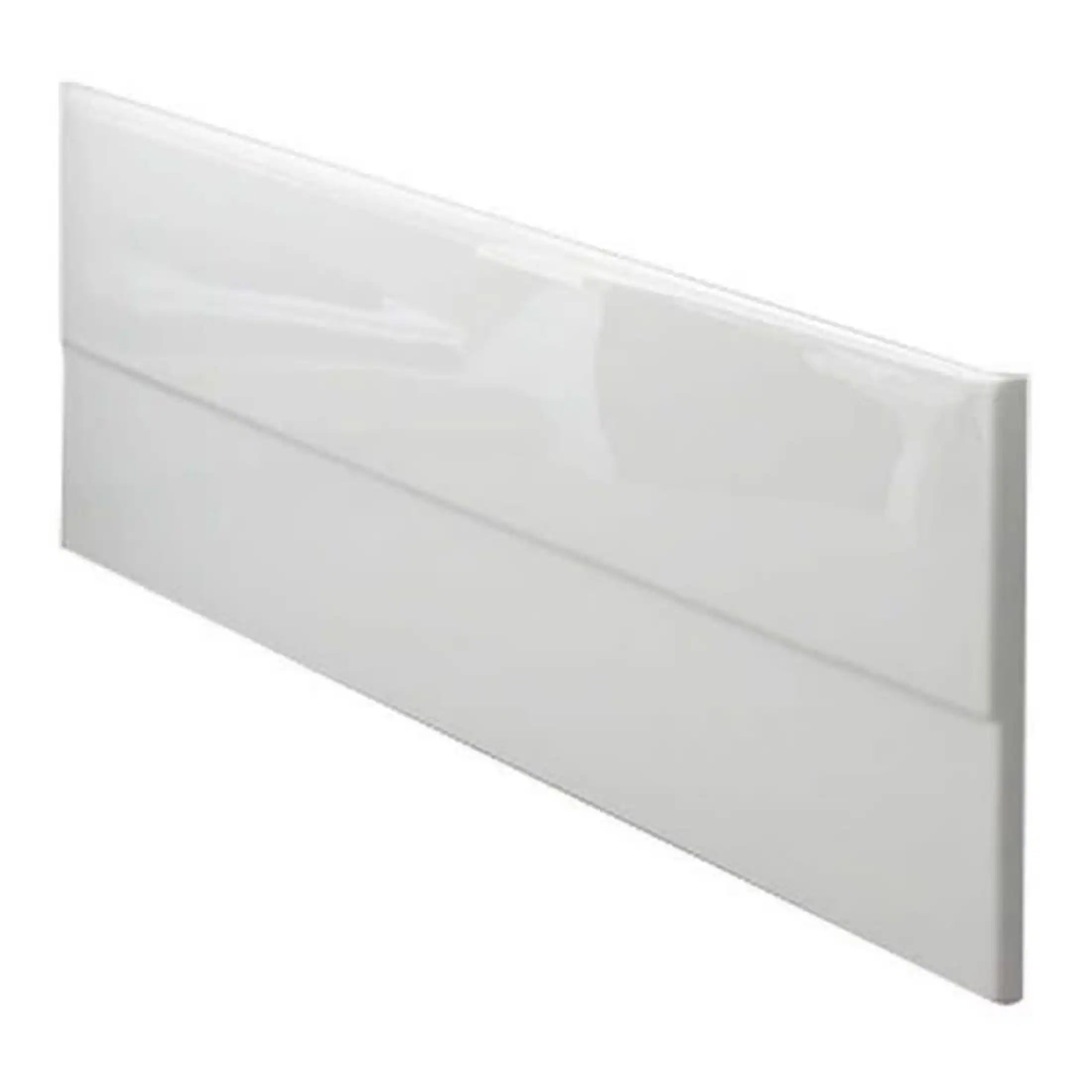 White-bathroom-wall-hung-cabinet-for-bubly-bathrooms.
