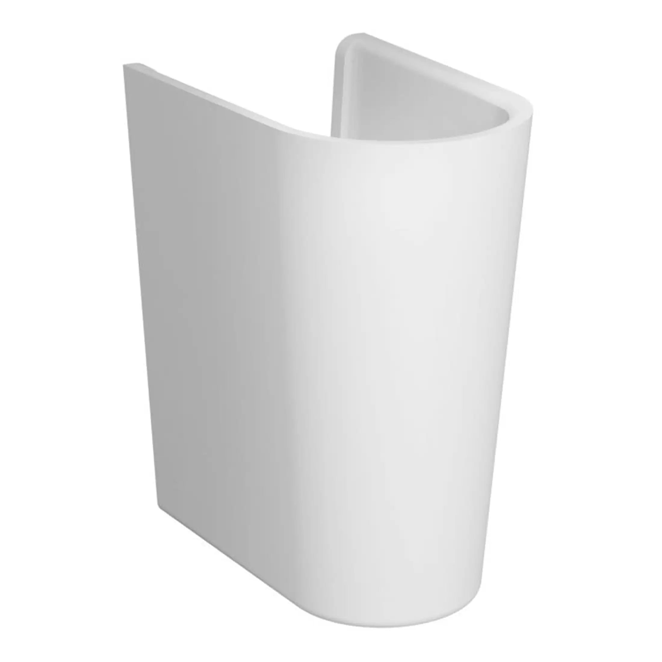 Elegant white bathroom toilet with modern design, ideal for contemporary bathroom decor and fixtures. Perfect for residential or commercial bathrooms seeking a sleek, hygienic toilet solution.