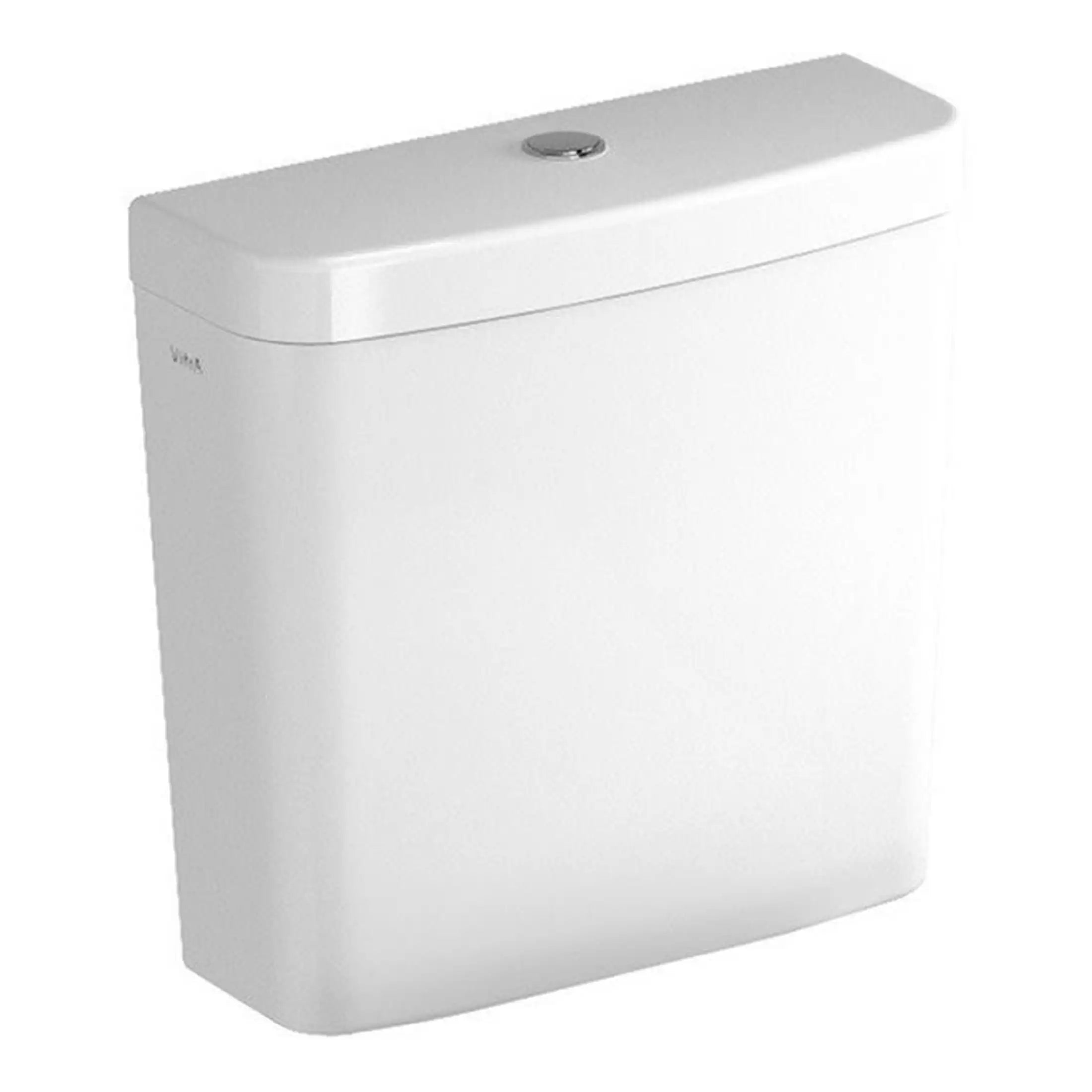 Sleek white wall-hung toilet with modern design and smooth surface, ideal for contemporary bathrooms. Features efficient flushing system and space-saving installation, perfect for stylish bathroom upgrades.