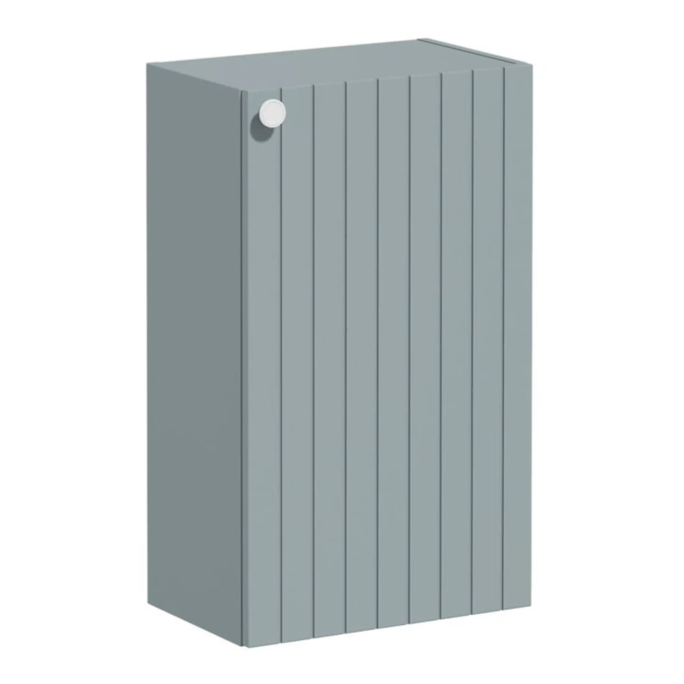 Aluminium bathroom radiator with vertical slats, modern and sleek design for contemporary bathrooms. Perfect for heating and adding style to your space.