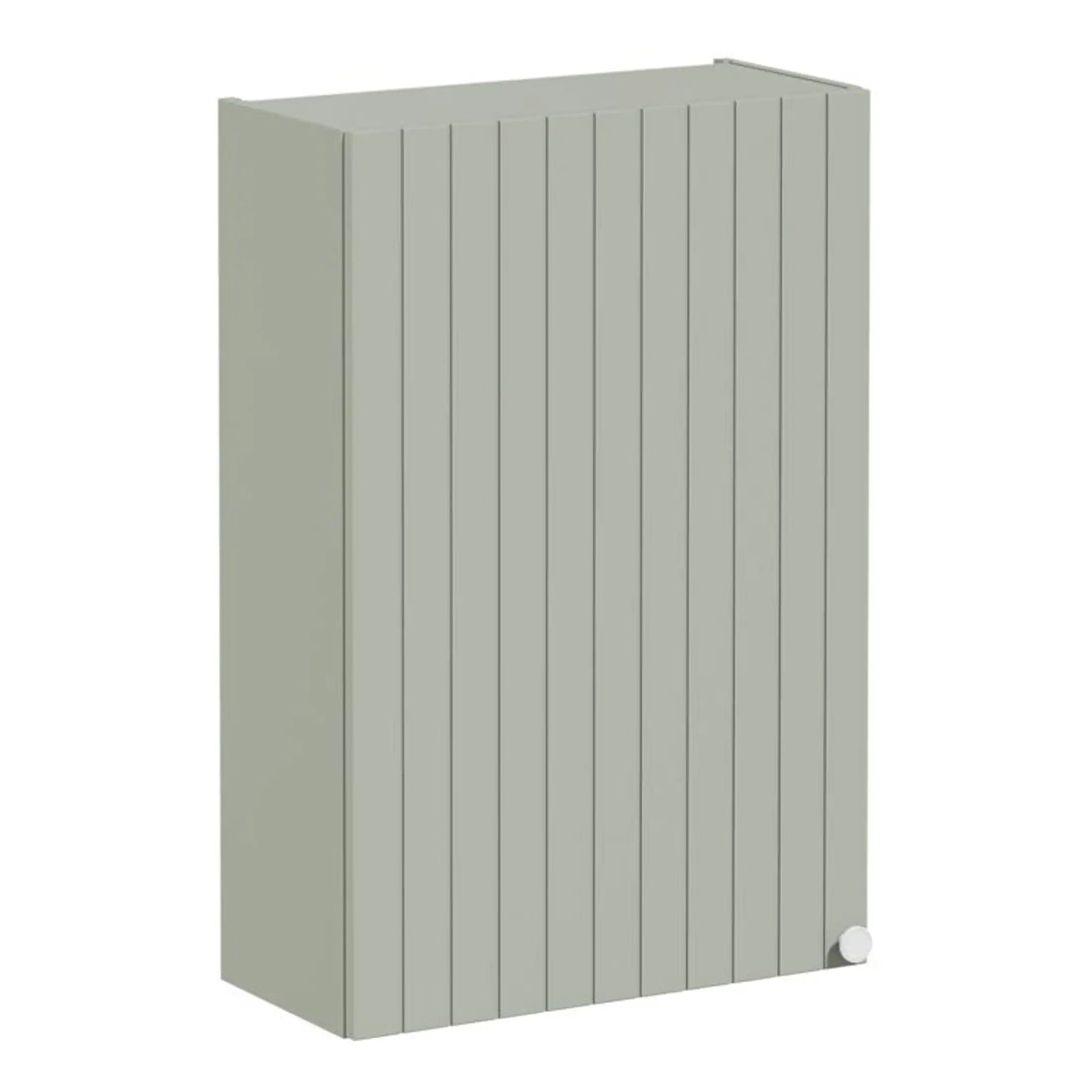 Modern grey radiador panel for stylish bathroom heating solutions. Durable, sleek design perfect for contemporary bathrooms, offering efficient warmth and aesthetic appeal.