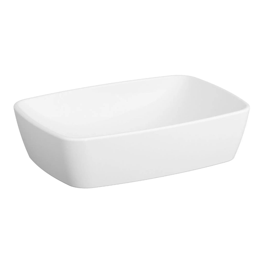 Elegant white freestanding bathtub with smooth curves, perfect for modern bathroom designs and relaxation. The ideal centrepiece for a luxurious bathroom upgrade.