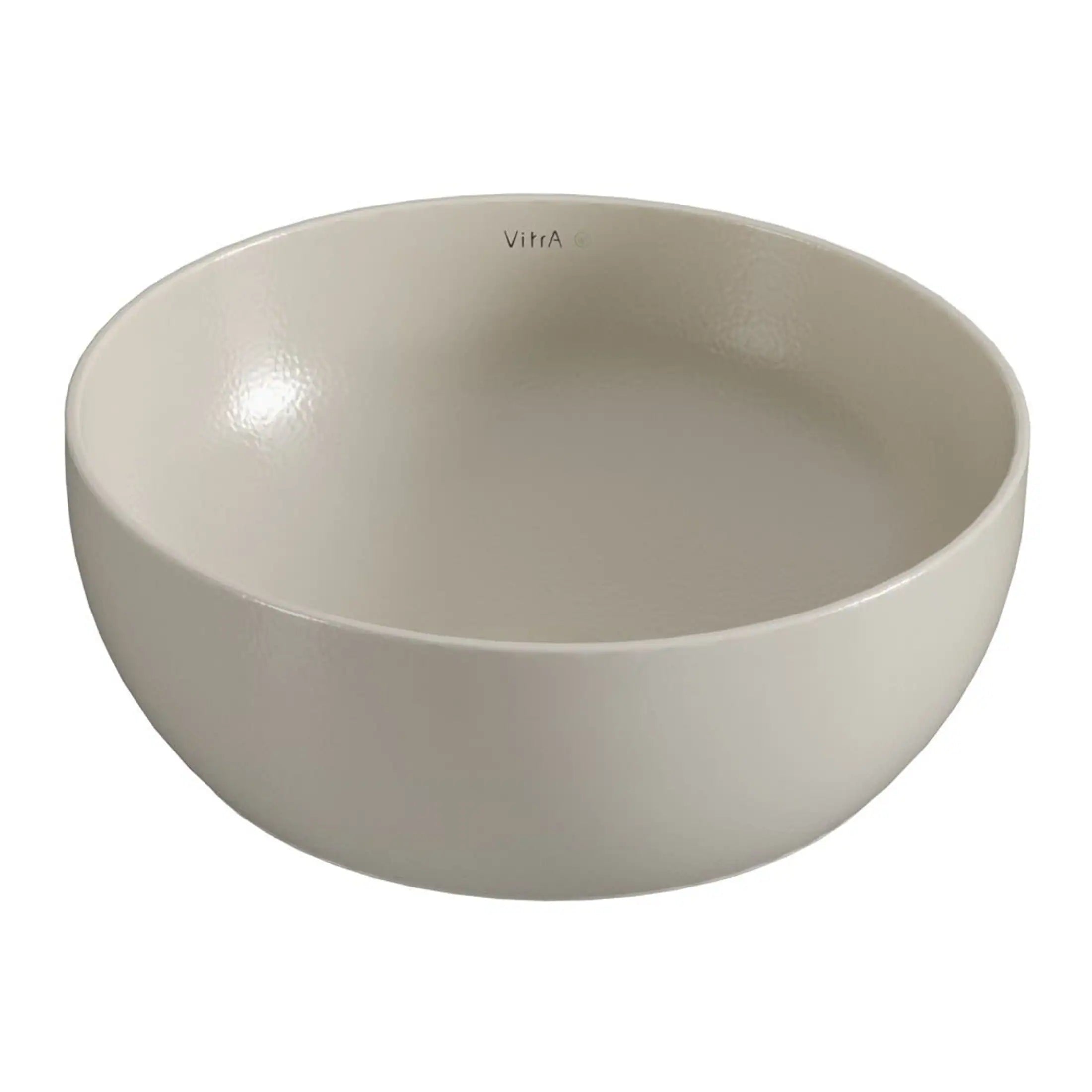 Plain white ceramic bathroom basin with smooth rounded edges and minimalist design, ideal for modern bathroom décors.