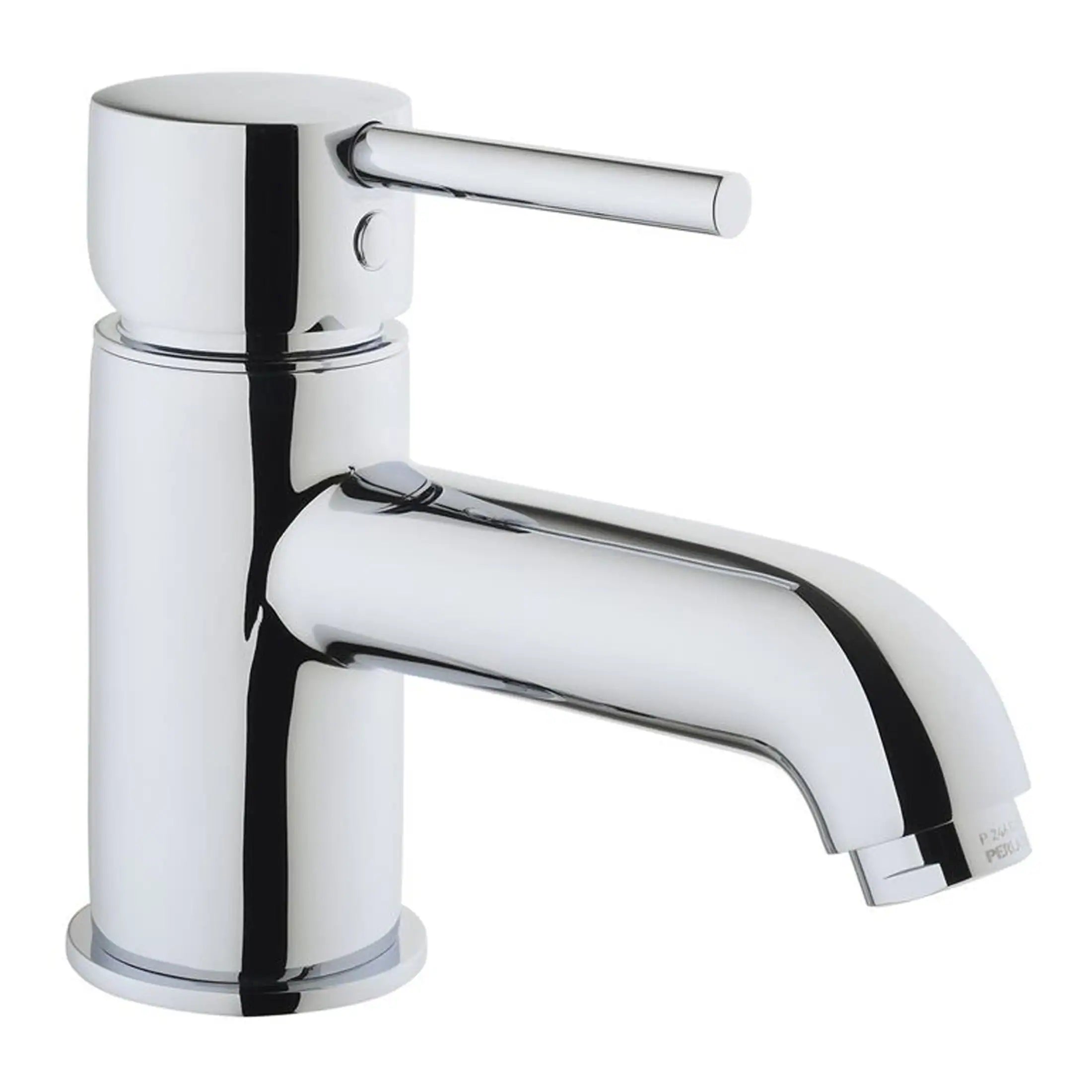 Chrome bathroom sink faucet, modern gold and silver tap for stylish bathroom taps and fixtures, high-quality bathroom accessories, contemporary brass sink mixer tap.