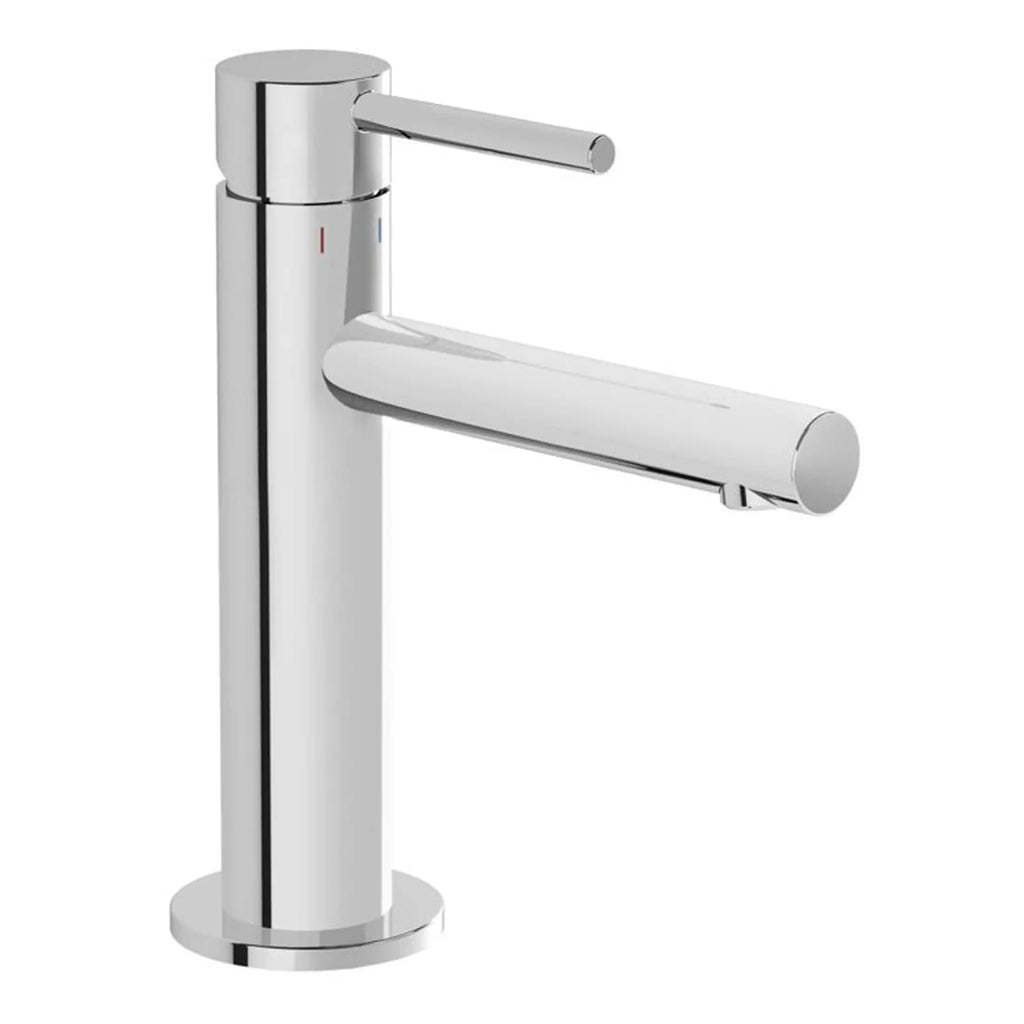 VitrA Origin Basin Mixer Tap - VTTS1232-Variable