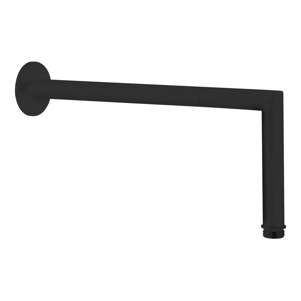 VitrA Origin Classic Wall Mounted 90° Shower Connection Pipe