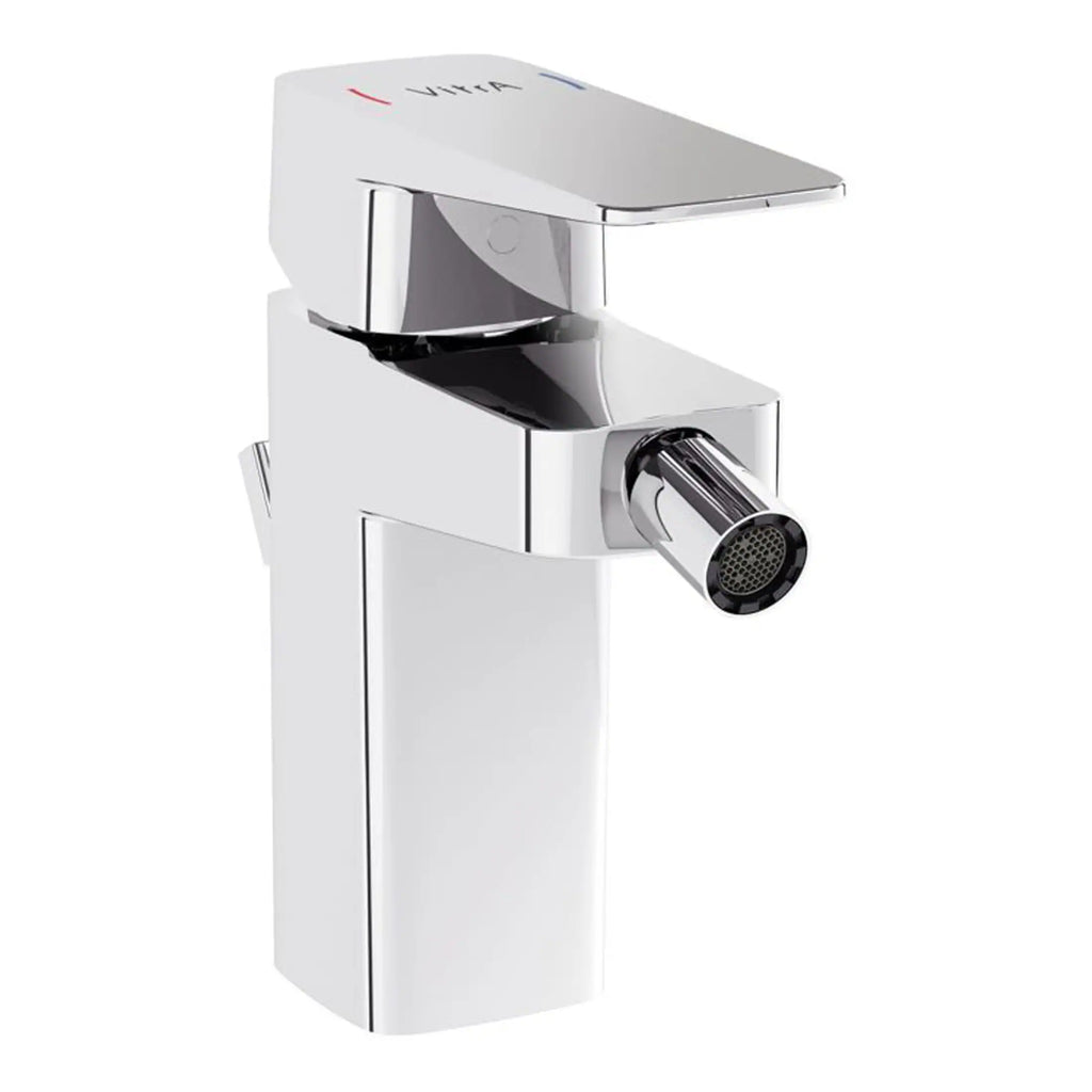 High-quality chrome meat grinder with modern design for stylish Bubly Bathrooms kitchens and food preparation areas. Easy to use and durable for long-lasting performance.
