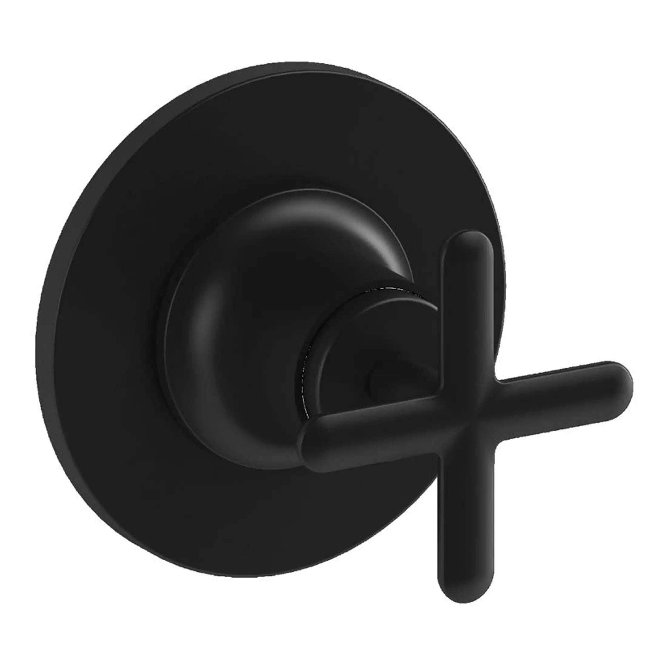 Black matte bathroom mixer tap, modern tap design for sleek bathroom renovation, durable and stylish fixtures, perfect for contemporary bathroom settings.
