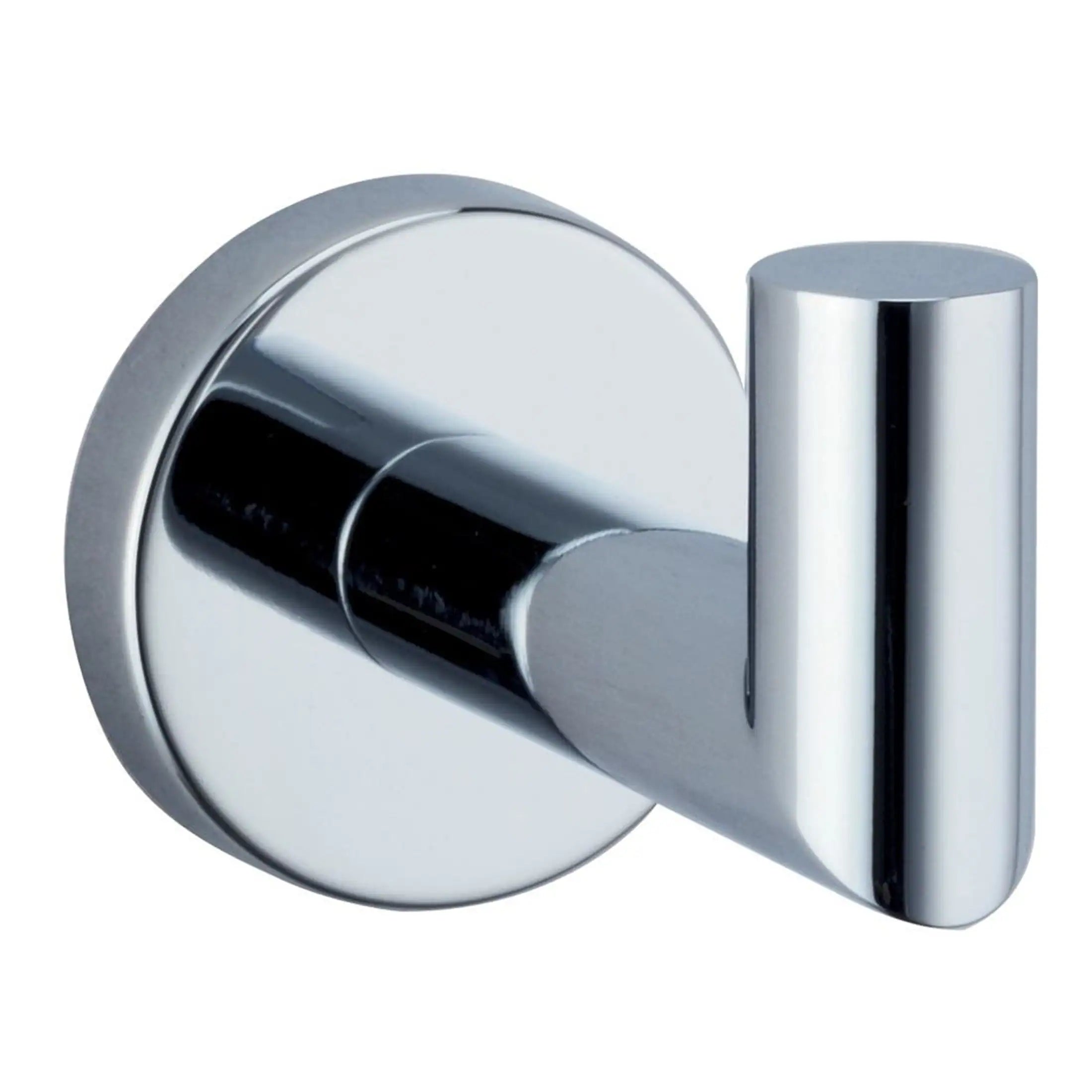Shower mixer tap in polished chrome, modern bathroom fixture for efficient water control, sleek design, easy to use, and durable. Perfect for contemporary bathroom bathroom upgrades.