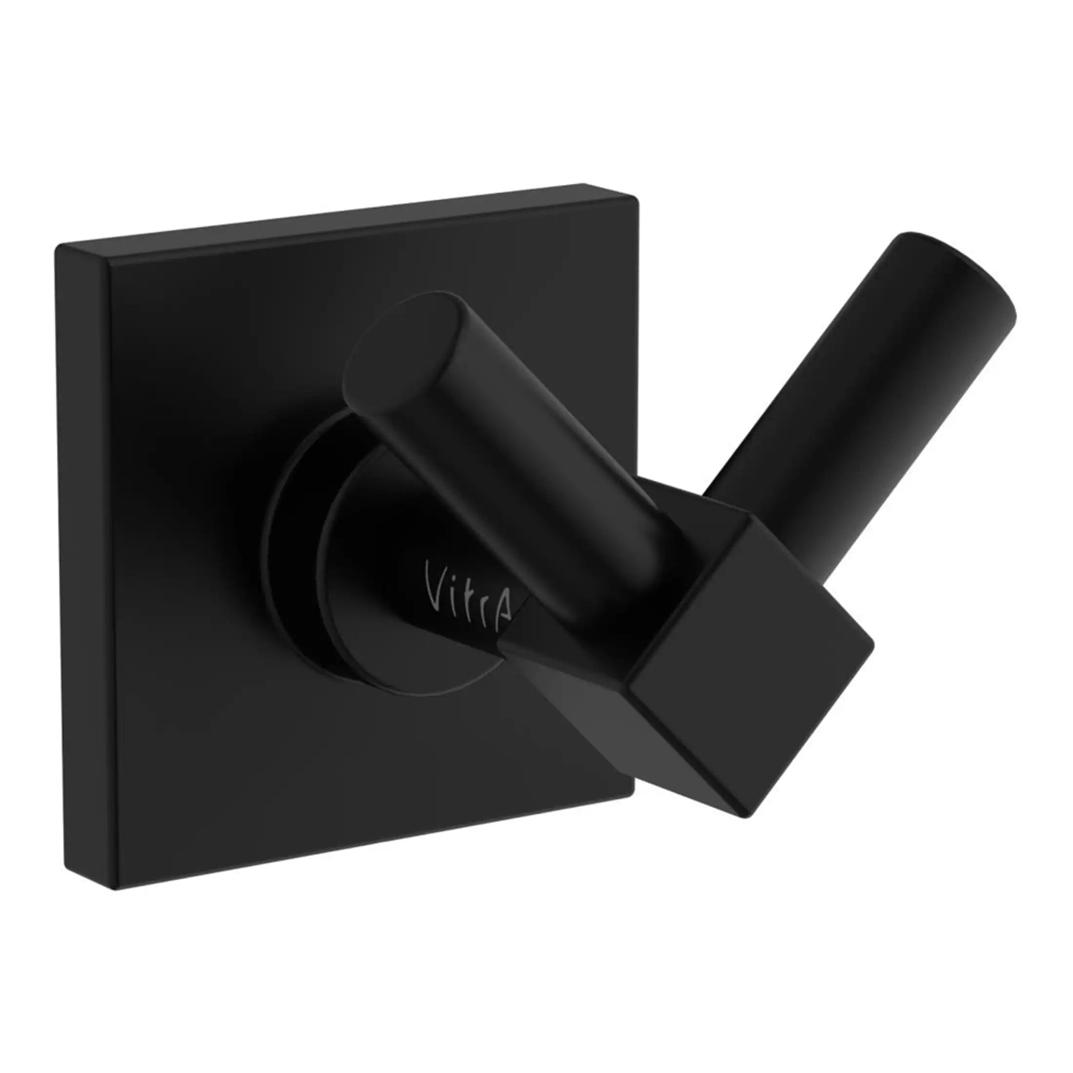VitrA Root Robe Hook