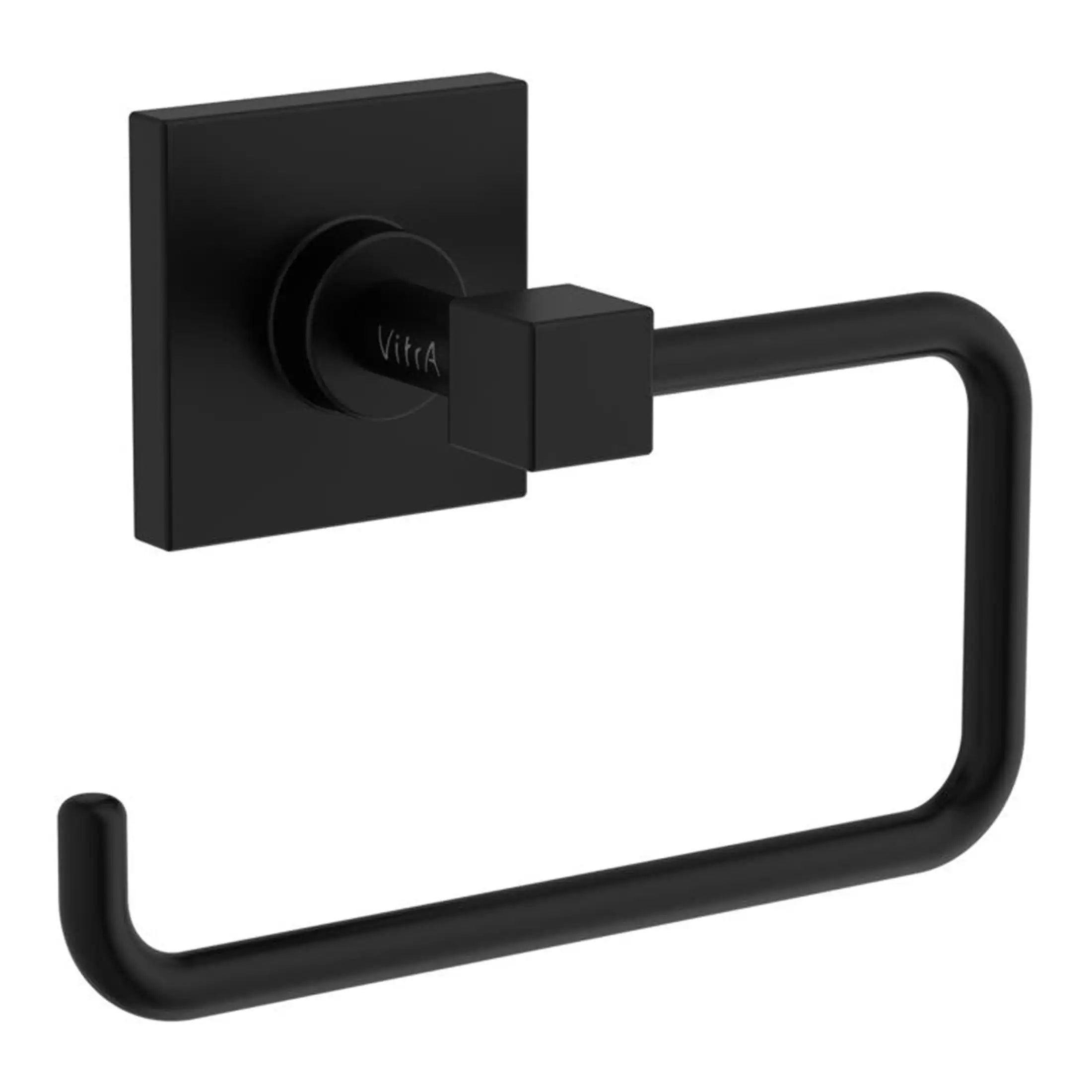 VitrA Root Toilet Roll Holder