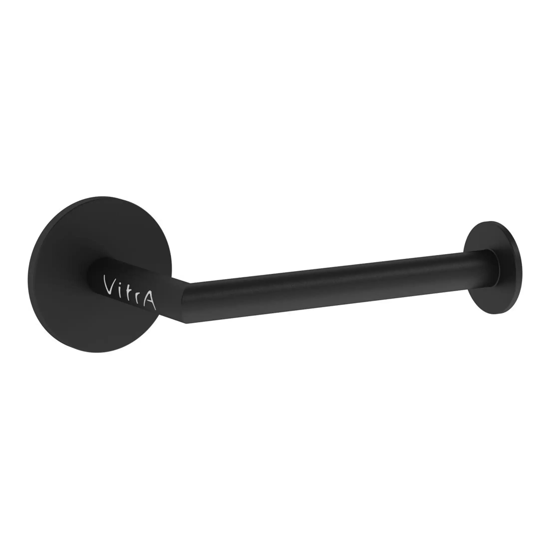 VitrA Origin Toilet Roll Holder