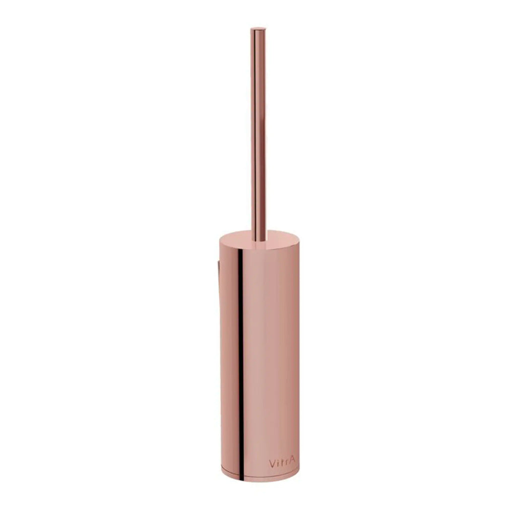 VitrA Origin Wall Mounted Toilet Brush Holder