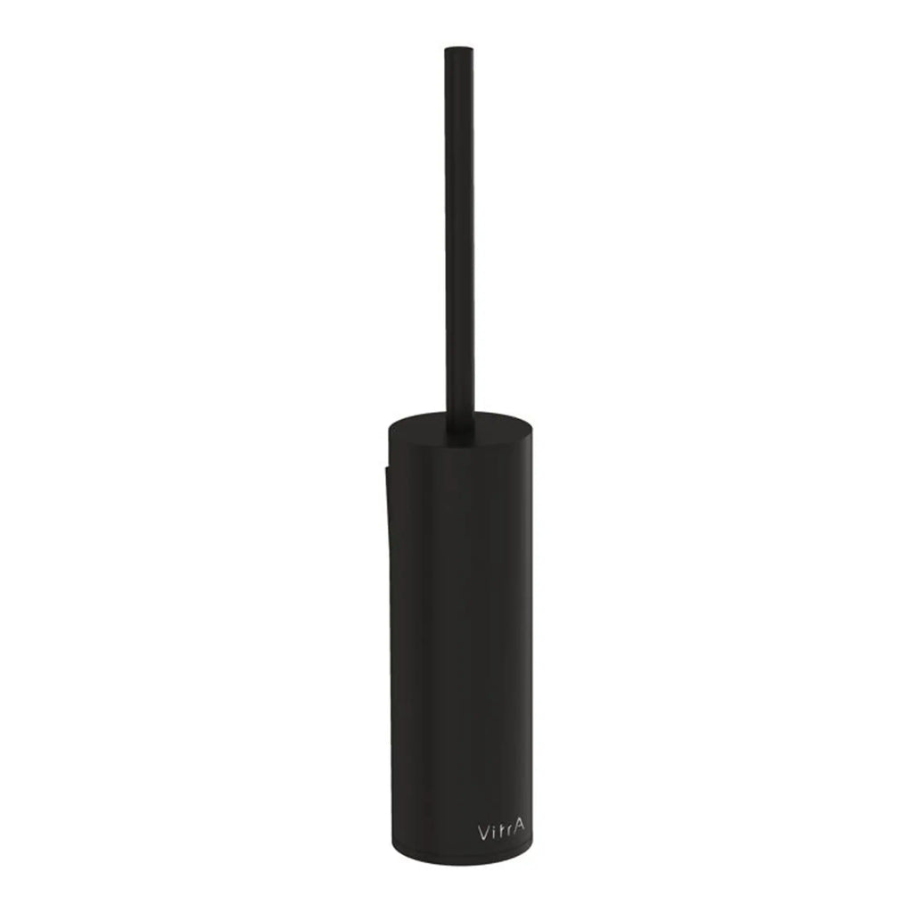 VitrA Origin Wall Mounted Toilet Brush Holder