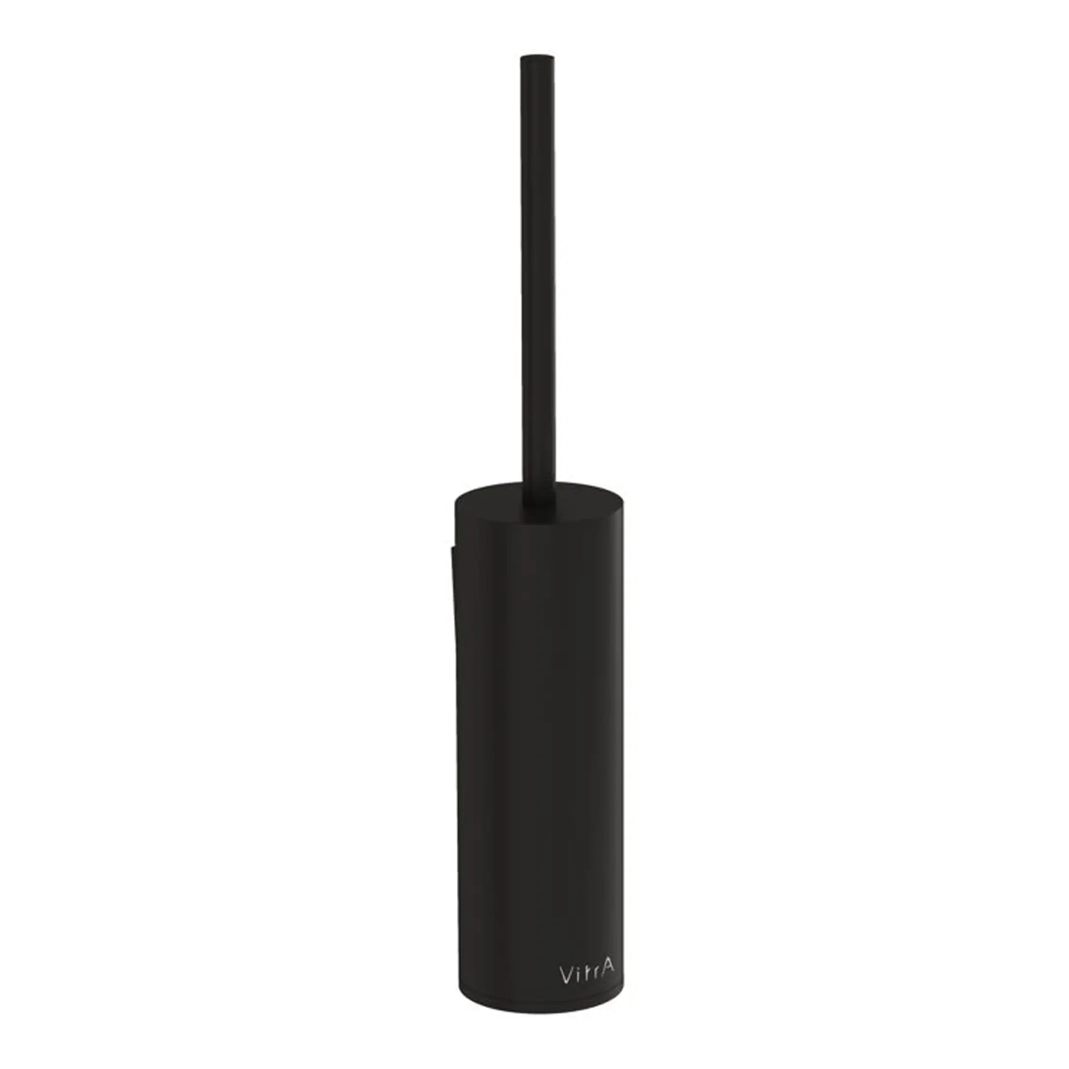 VitrA Origin Wall Mounted Toilet Brush Holder