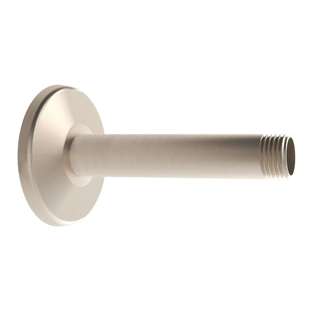 VitrA Origin Ceiling Mounted Short Shower Connection Pipe