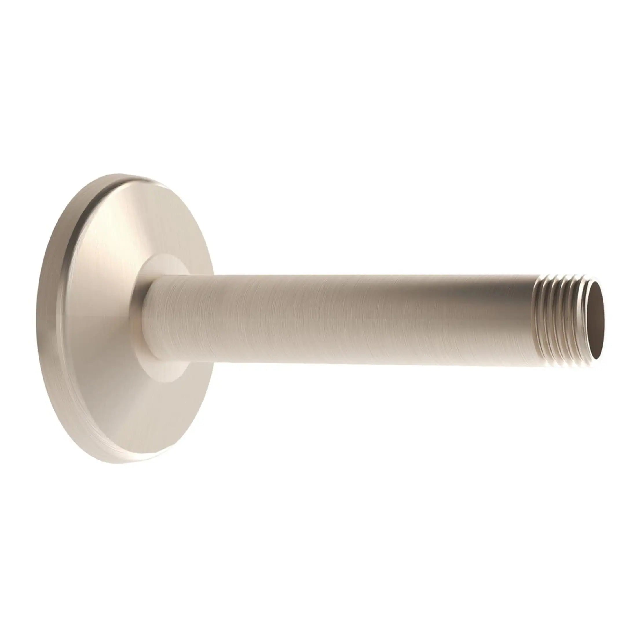 VitrA Origin Ceiling Mounted Short Shower Connection Pipe