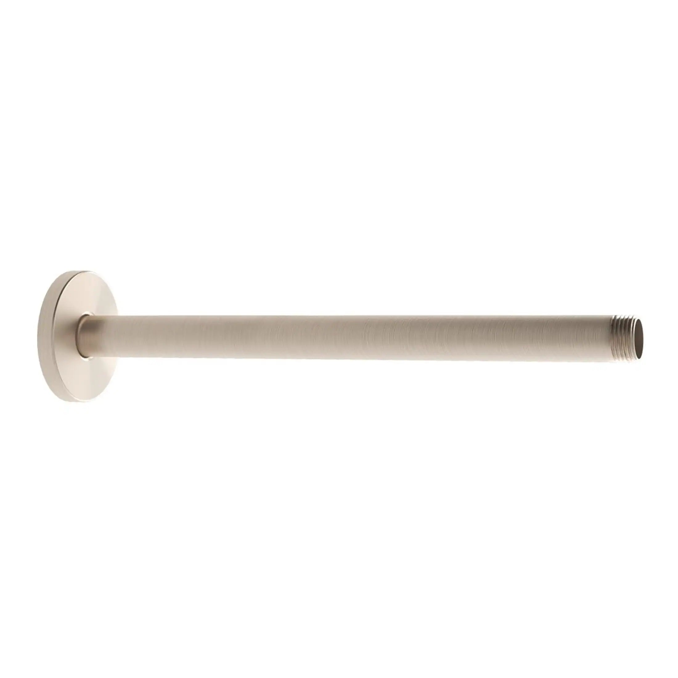 Chrome bathroom grab bar for safety and support in modern bathroom designs. Durable, rust-resistant stainless steel with secure wall mounting for elderly or disabled accessibility.