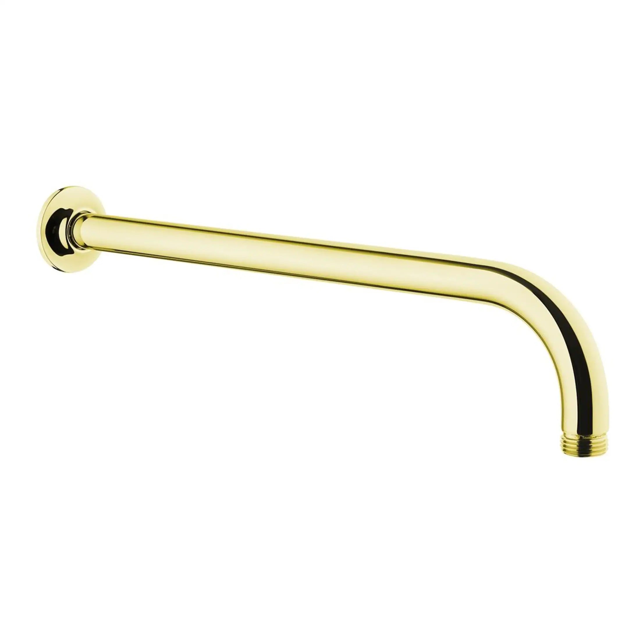 Brass bathroom grab bar for safety and support, modern design, ideal for toilet and shower areas, durable and rust-resistant, stylish gold finish, wall-mounted bathroom accessory.