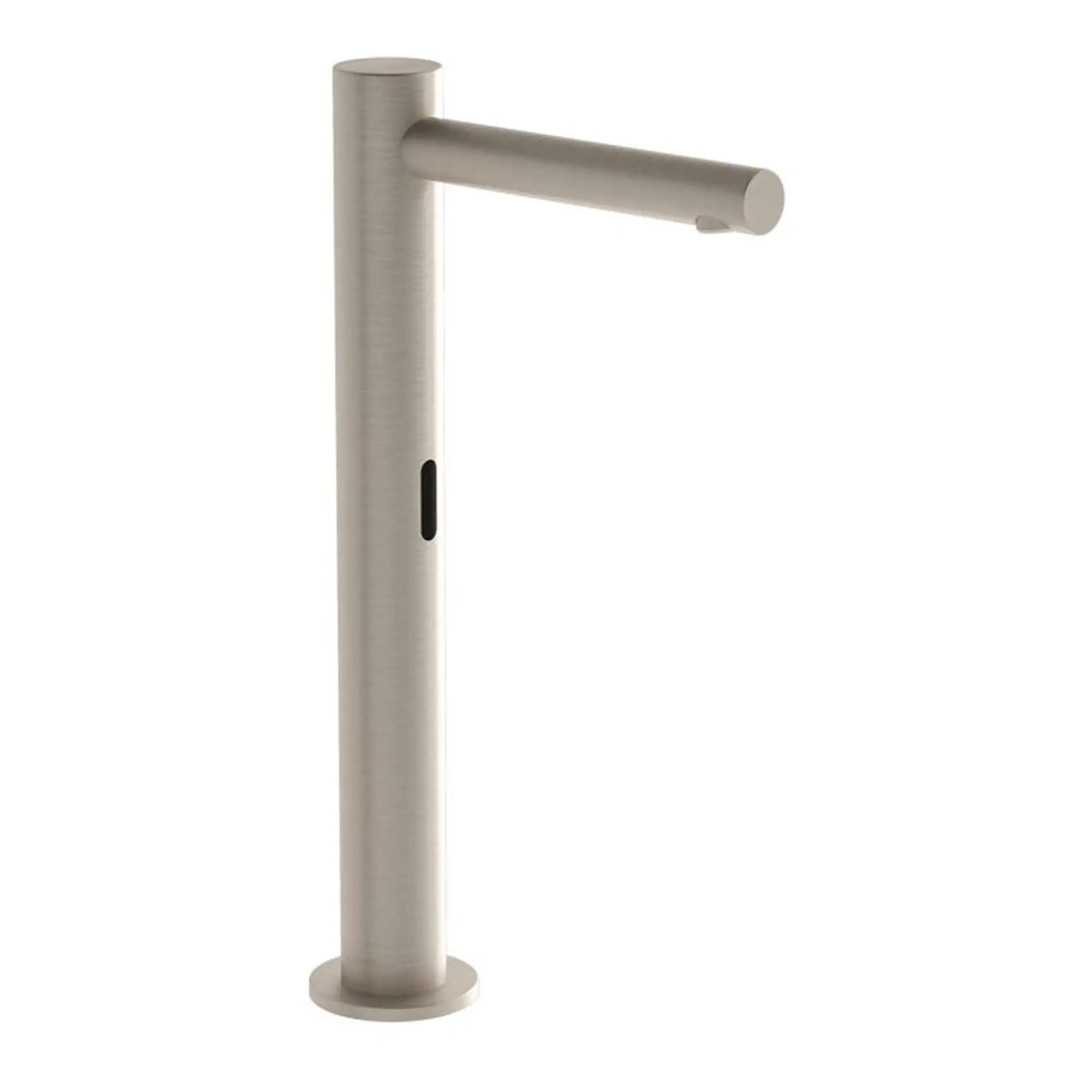 Elegant stainless steel bathroom pull grab bar with modern design for safe bathroom access. Ideal for elderly or disabled users, combining style and functionality in bathroom safety solutions.