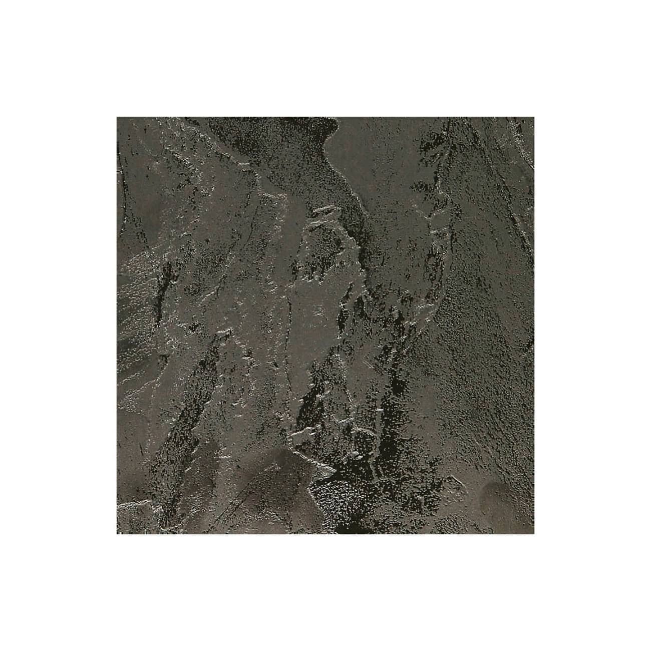 Shimmering dark grey textured surface with subtle reflective highlights, showcasing modern bathroom design elements, ideal for luxury bathroom aesthetics and interior decor inspiration.