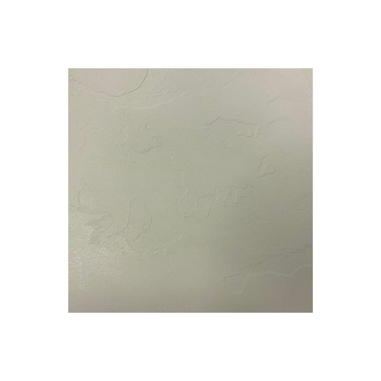 Cream textured bathroom wall panel with subtle plaster finish for modern bathroom decor, durable and easy to maintain, perfect for bathroom renovation projects.