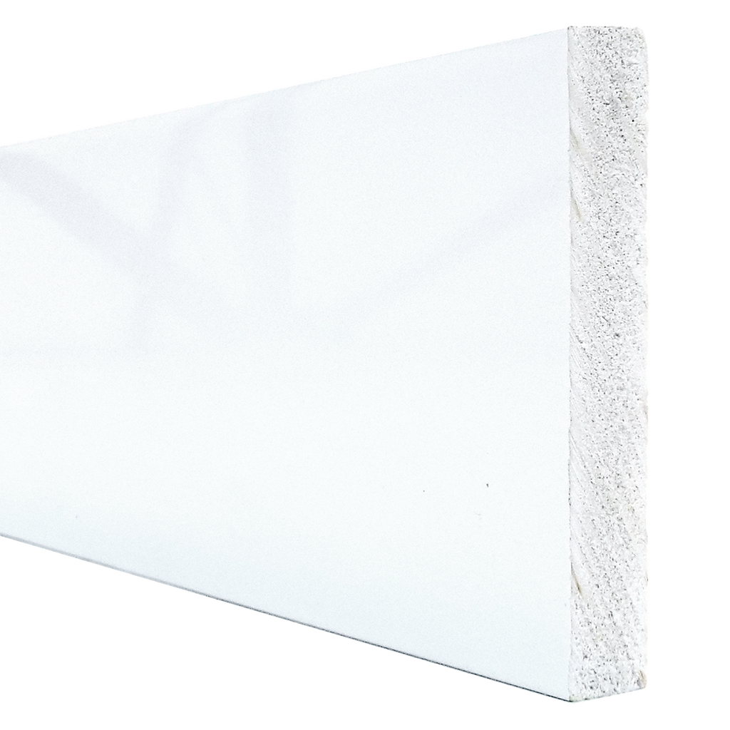 Scudo Waterguard Bath Panel Set