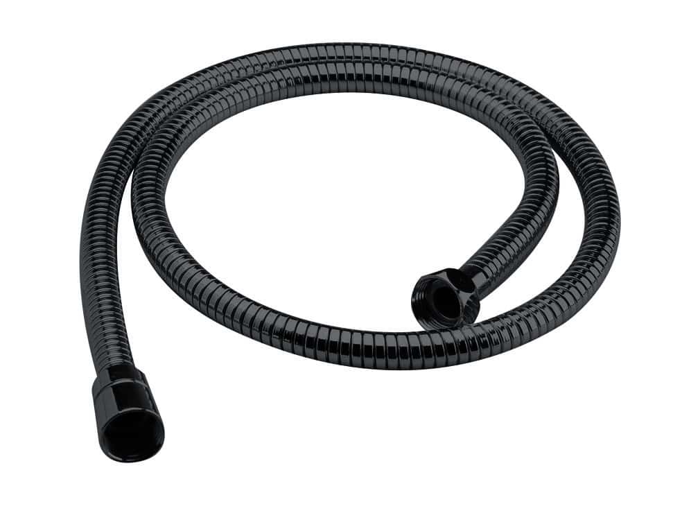 Hudson Reed Shower Hose - 1750mm Long