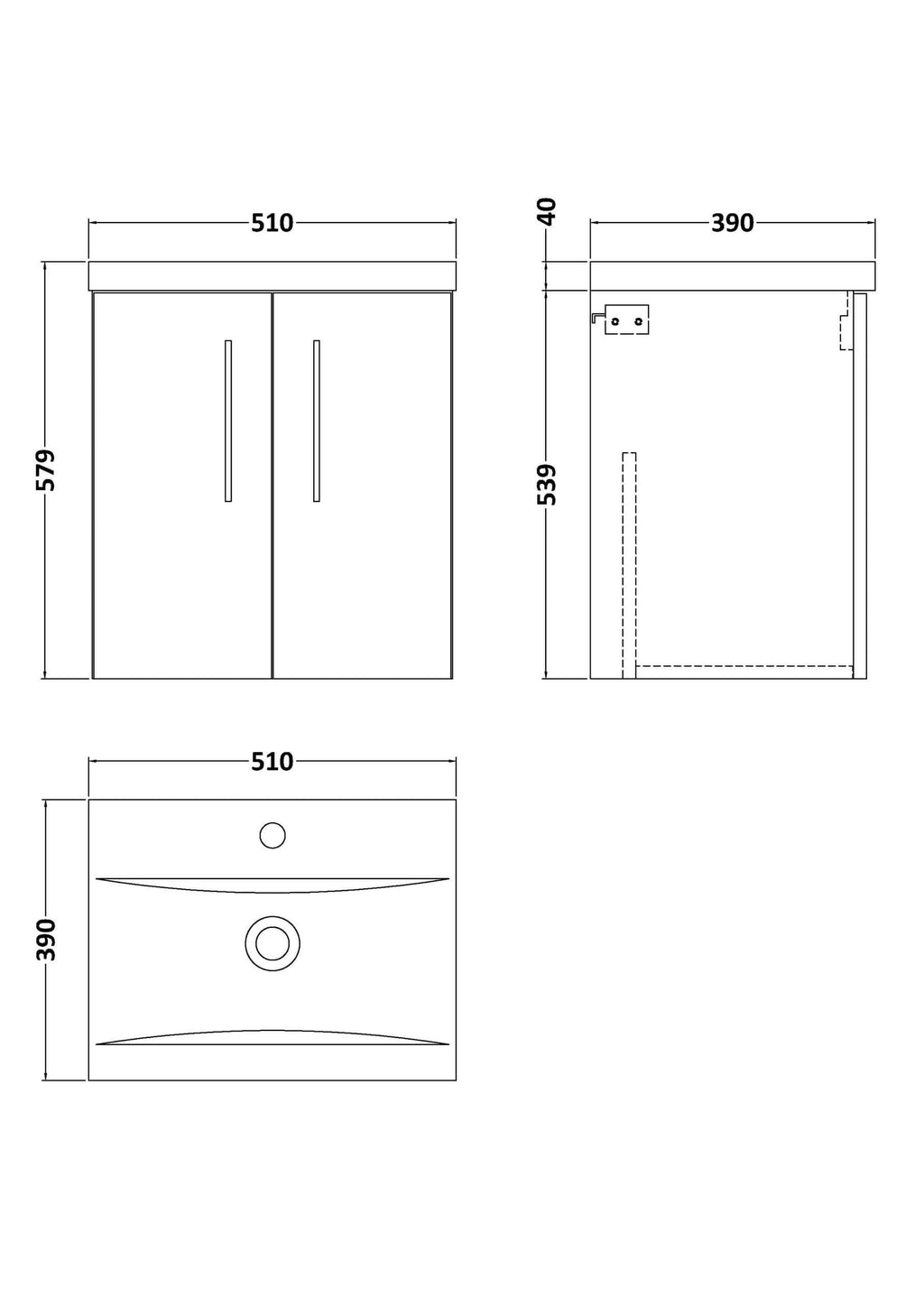 High-quality bathroom vanity cabinet with modern design, durable materials, and ample storage space, perfect for contemporary bathrooms; ideal for homeowners seeking stylish bathroom furniture.