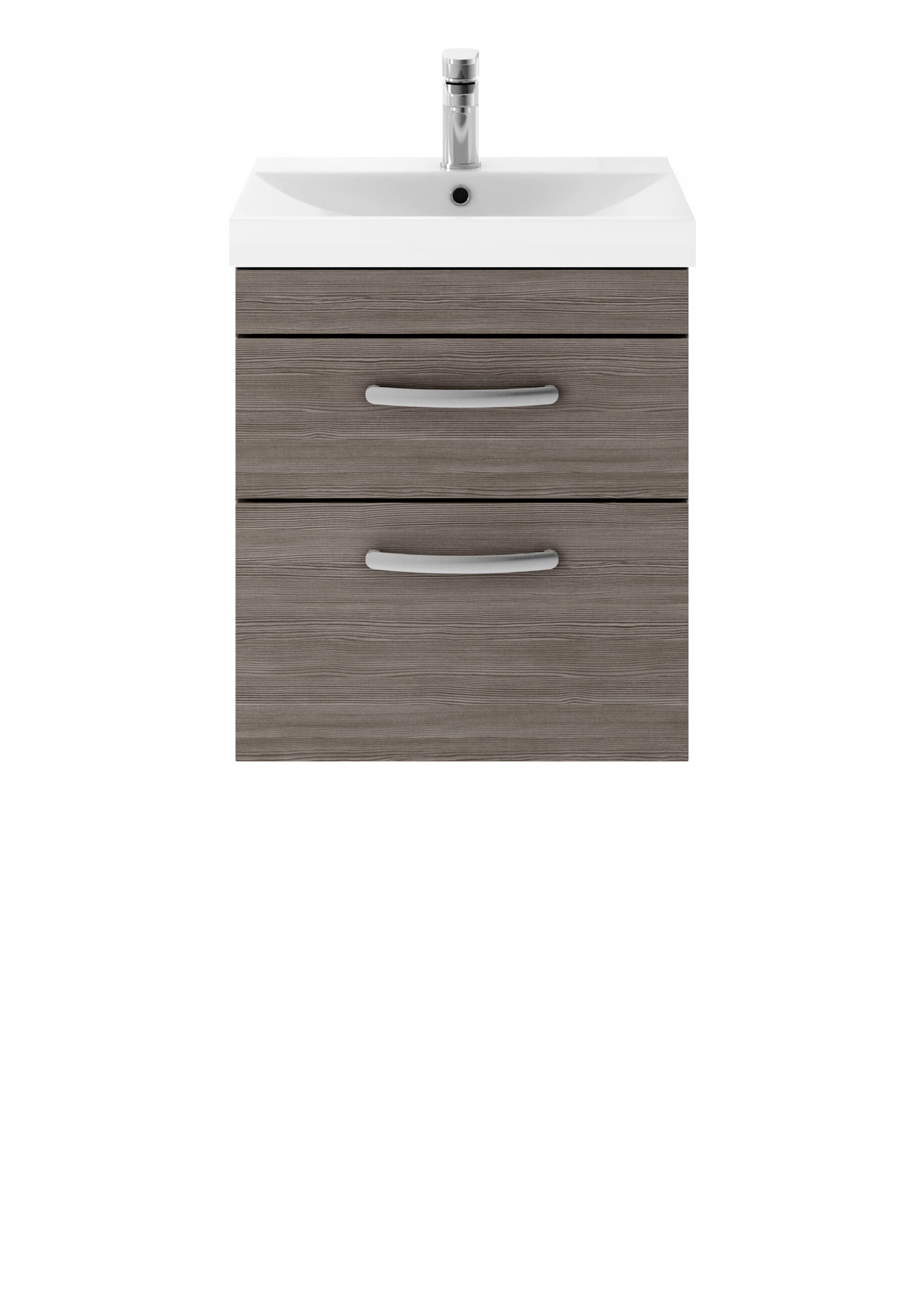 White bathroom vanity with integrated sink and chrome faucet, modern bathroom furniture, sleek wooden finish, durable and stylish storage solution for bathrooms.