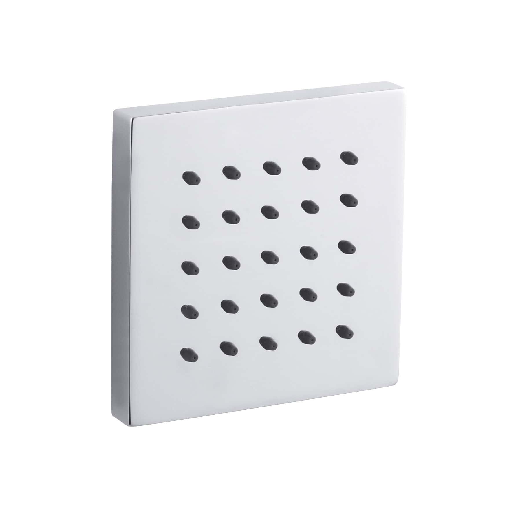 Flexible shower head with multiple nozzles, ideal for modern bathrooms. Durable, easy to install, and designed for a comfortable shower experience. Perfect for upgrading your bathroom fixtures.